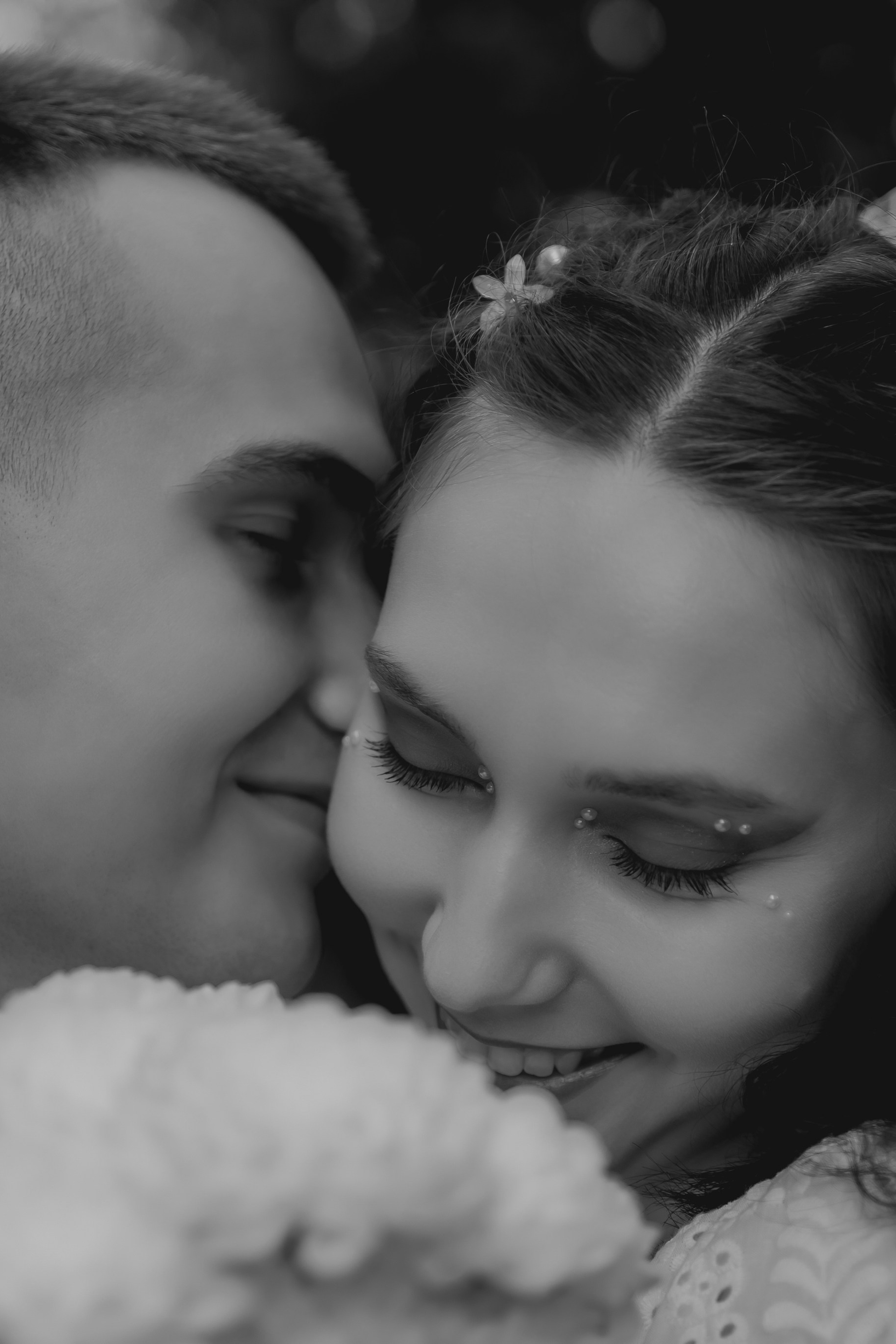 Истории. Фотограф во Владивостоке. Юрганова Анна