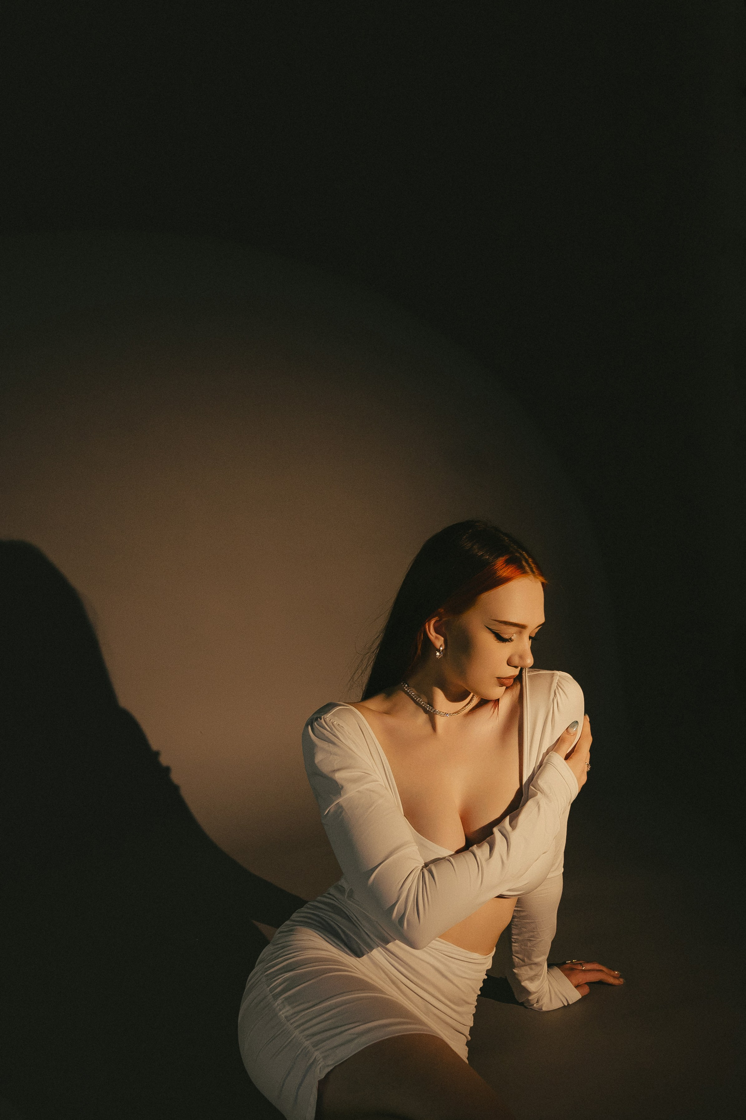 Истории. Фотограф во Владивостоке. Юрганова Анна