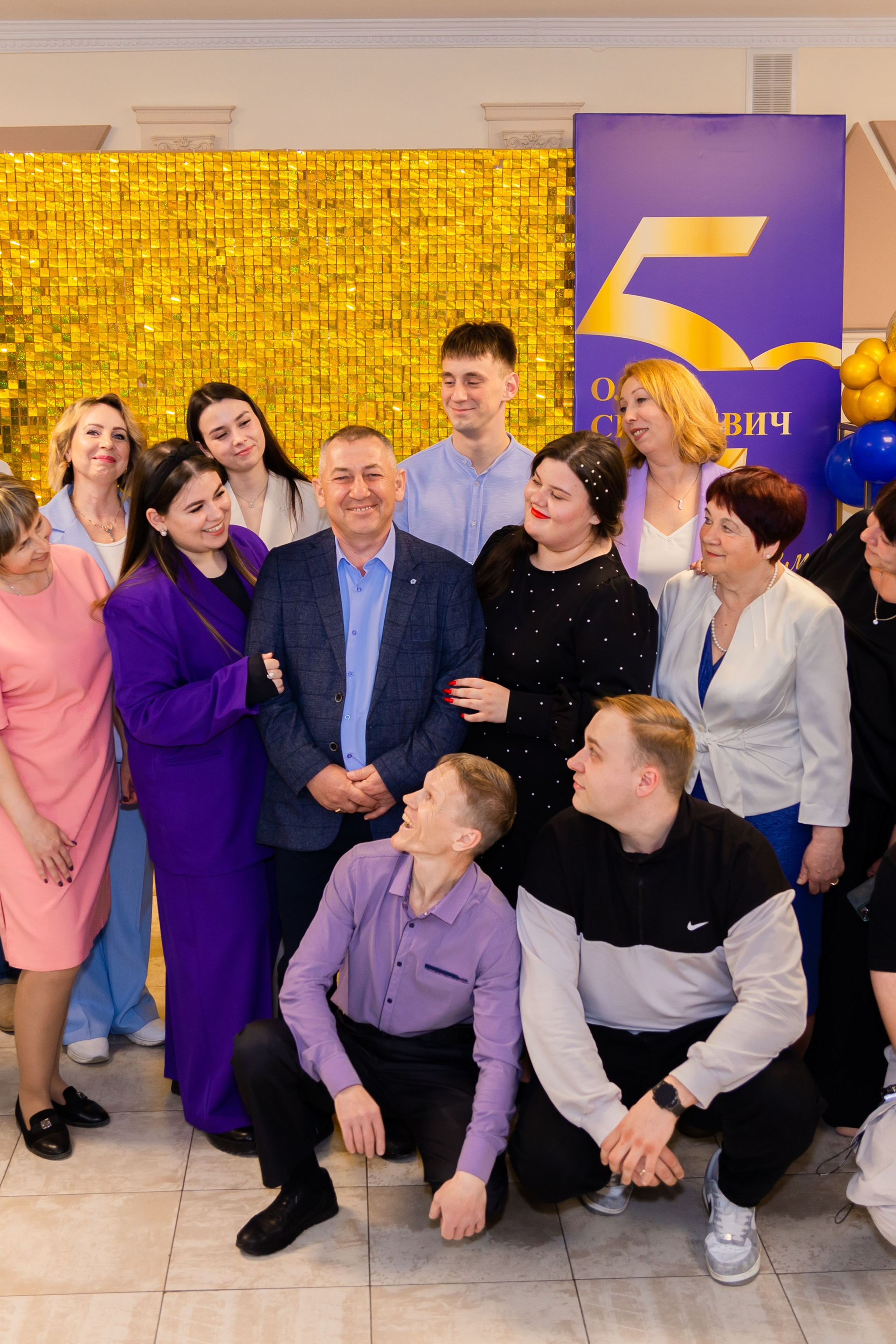 Истории. Фотограф во Владивостоке. Юрганова Анна