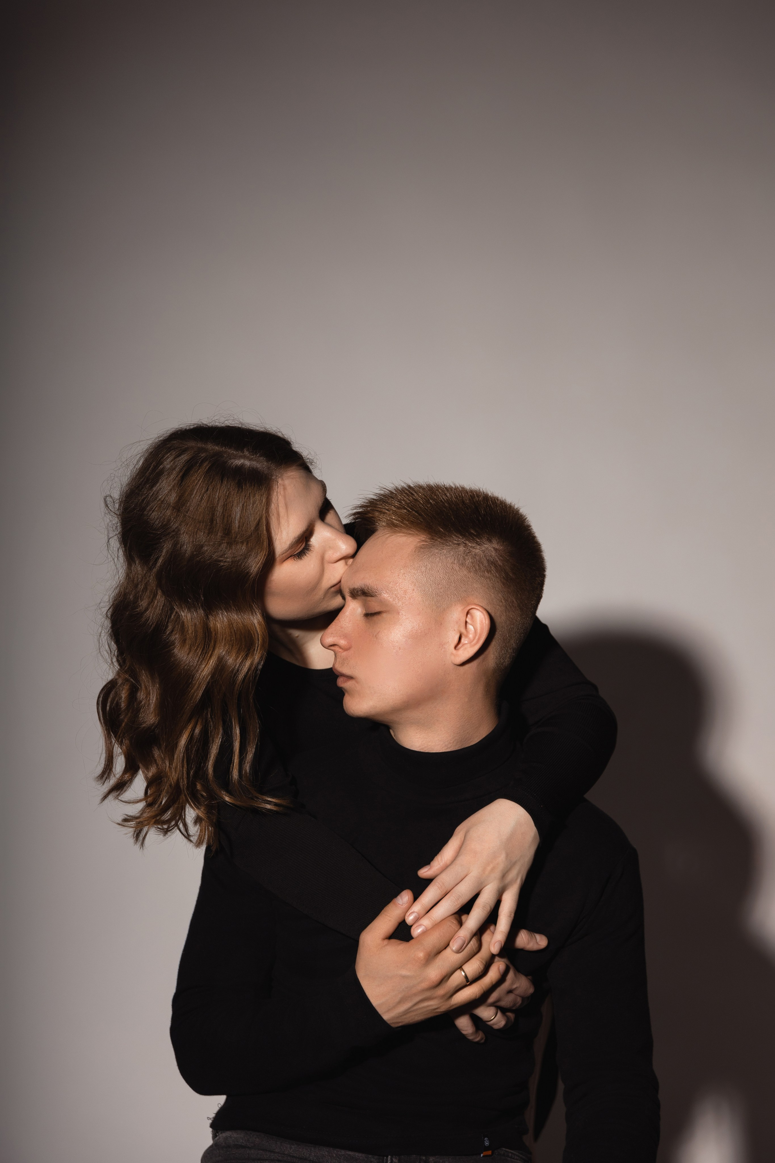 Истории. Фотограф во Владивостоке. Юрганова Анна