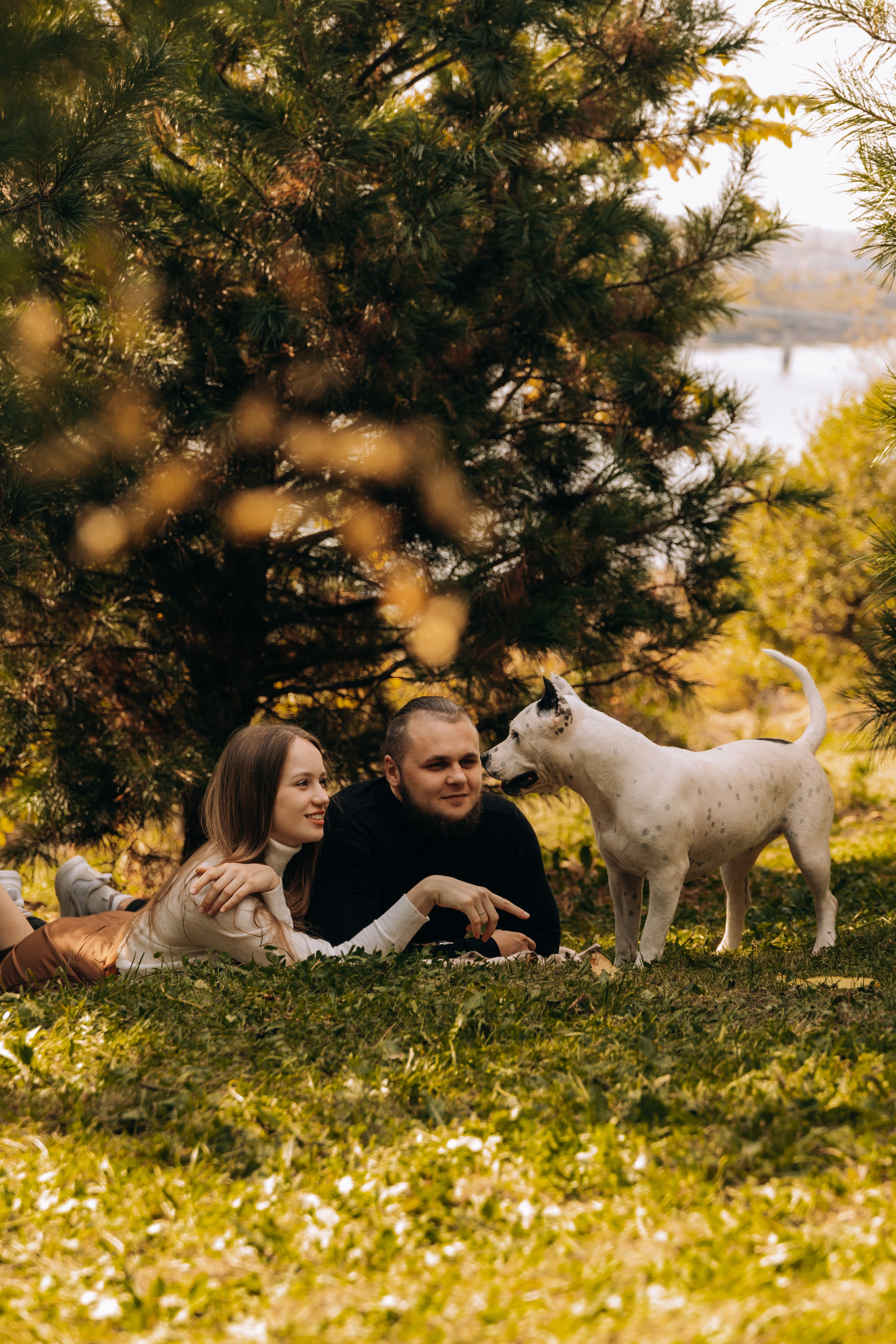 Истории. Фотограф во Владивостоке. Юрганова Анна