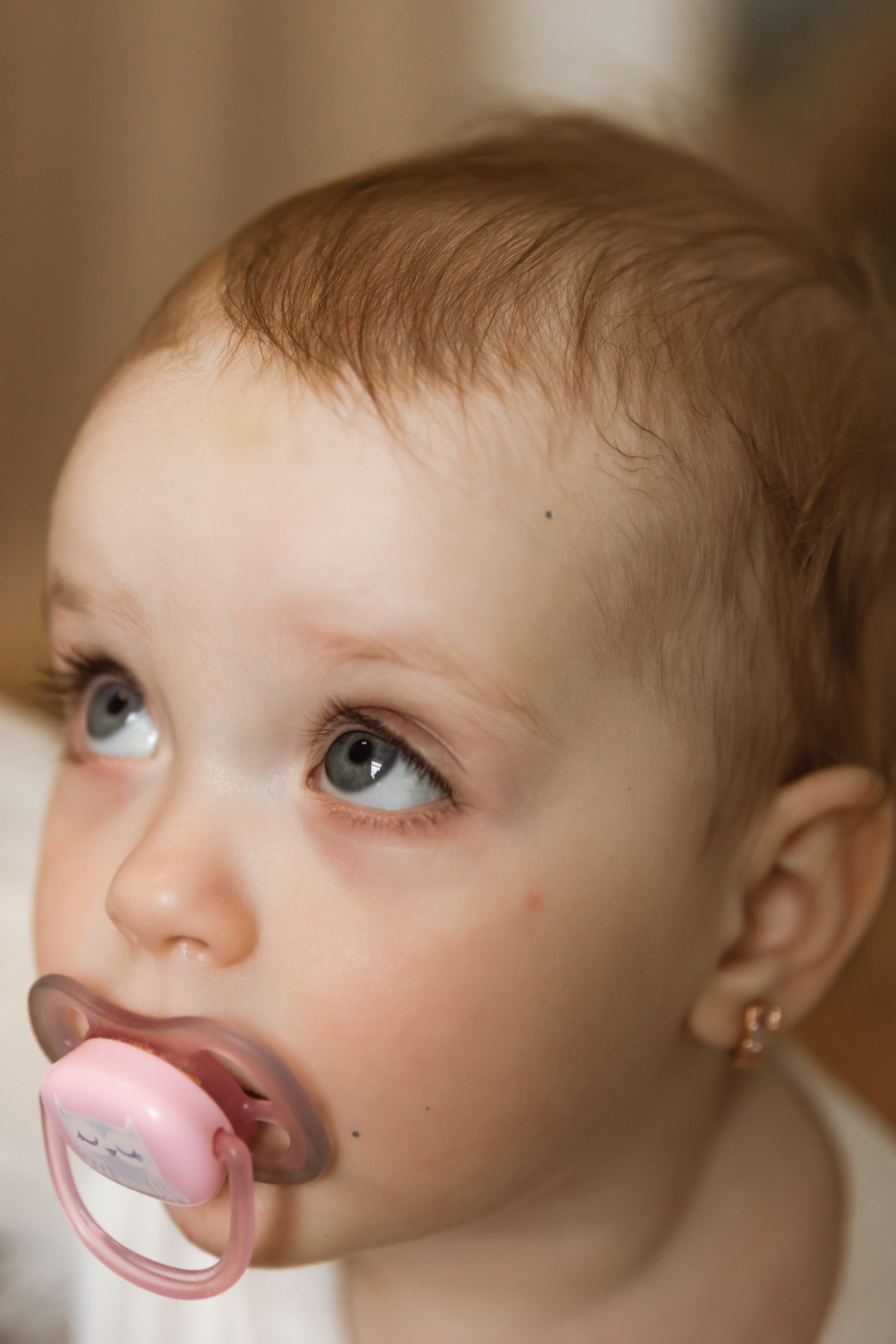 Истории. Фотограф во Владивостоке. Юрганова Анна