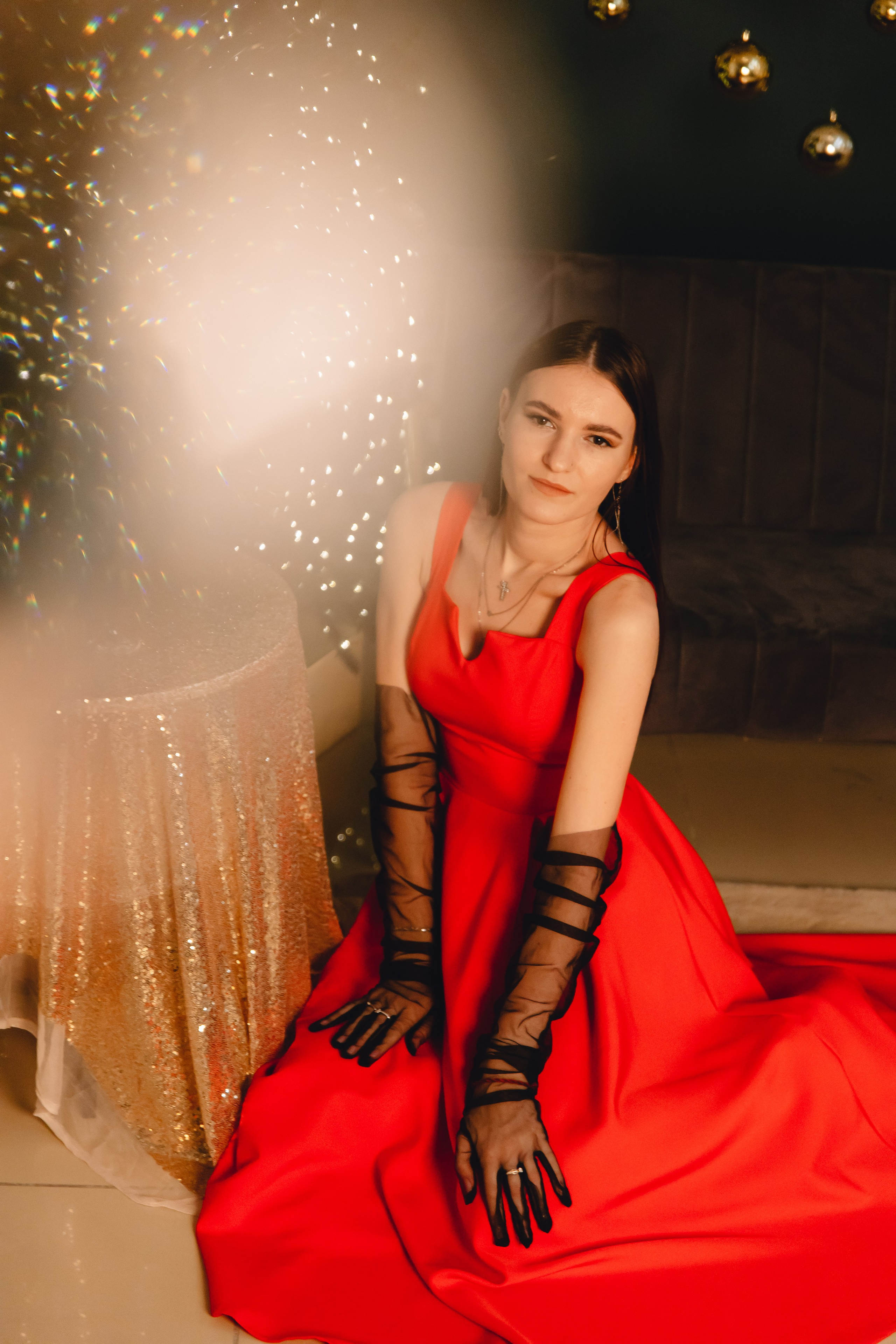 Истории. Фотограф во Владивостоке. Юрганова Анна