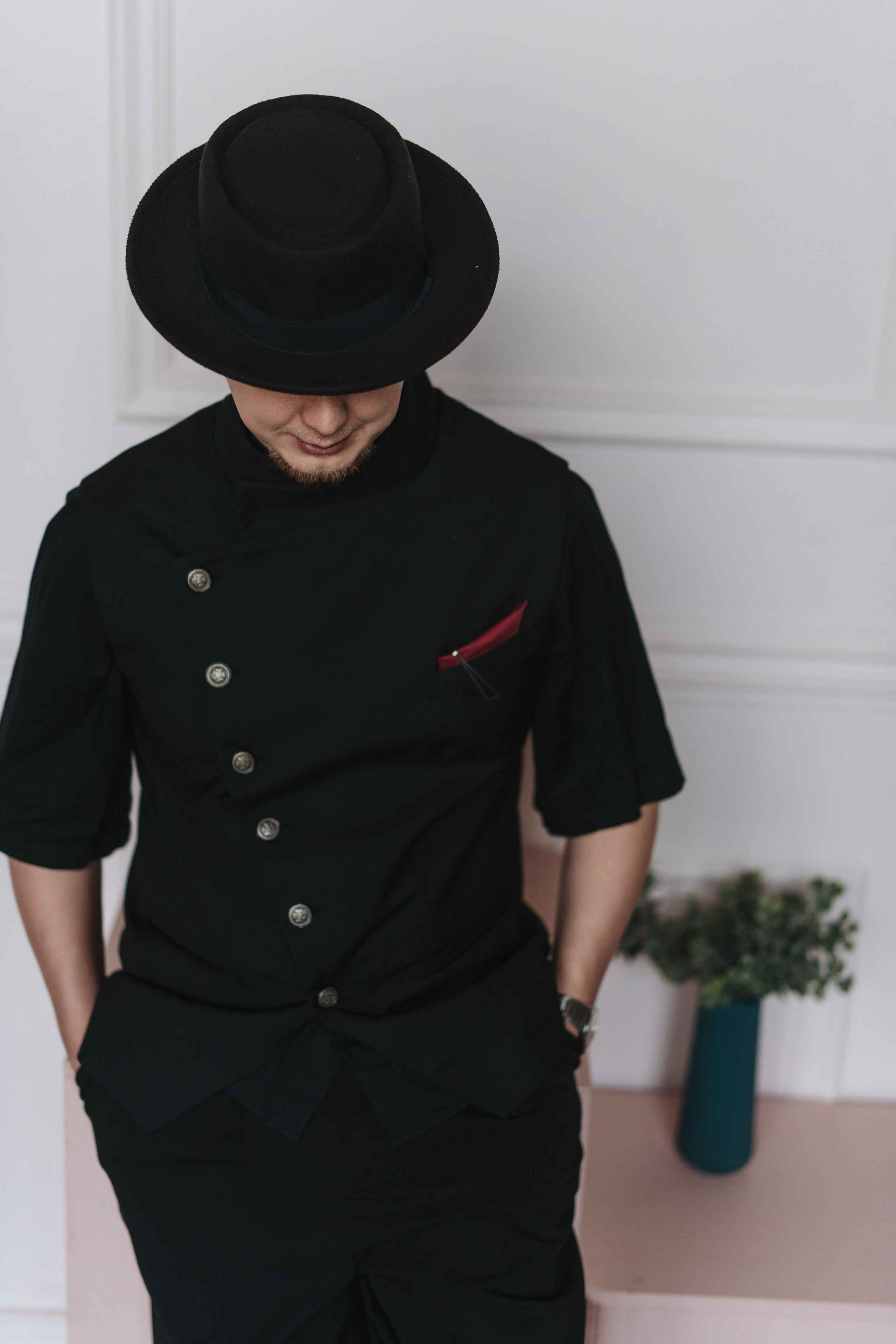 ФОТОСЕССИЯ С ЛОШАДЬМИ УФА