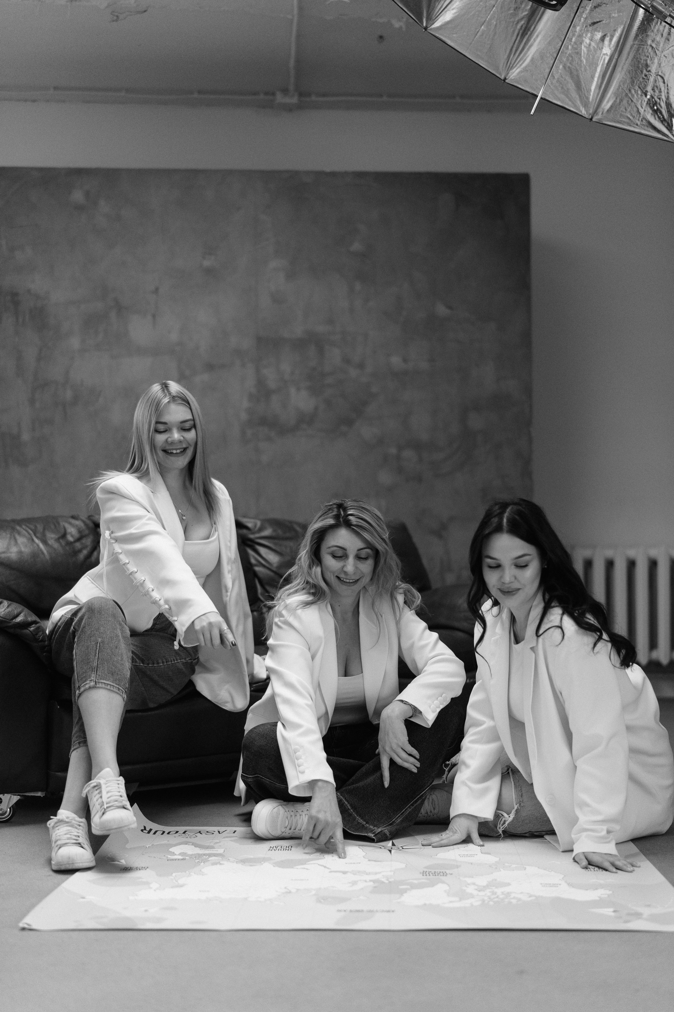 СЕМЕЙНАЯ ФОТОСЕССИЯ УФА, ФОТОСТУДИЯ ОБСКУРА