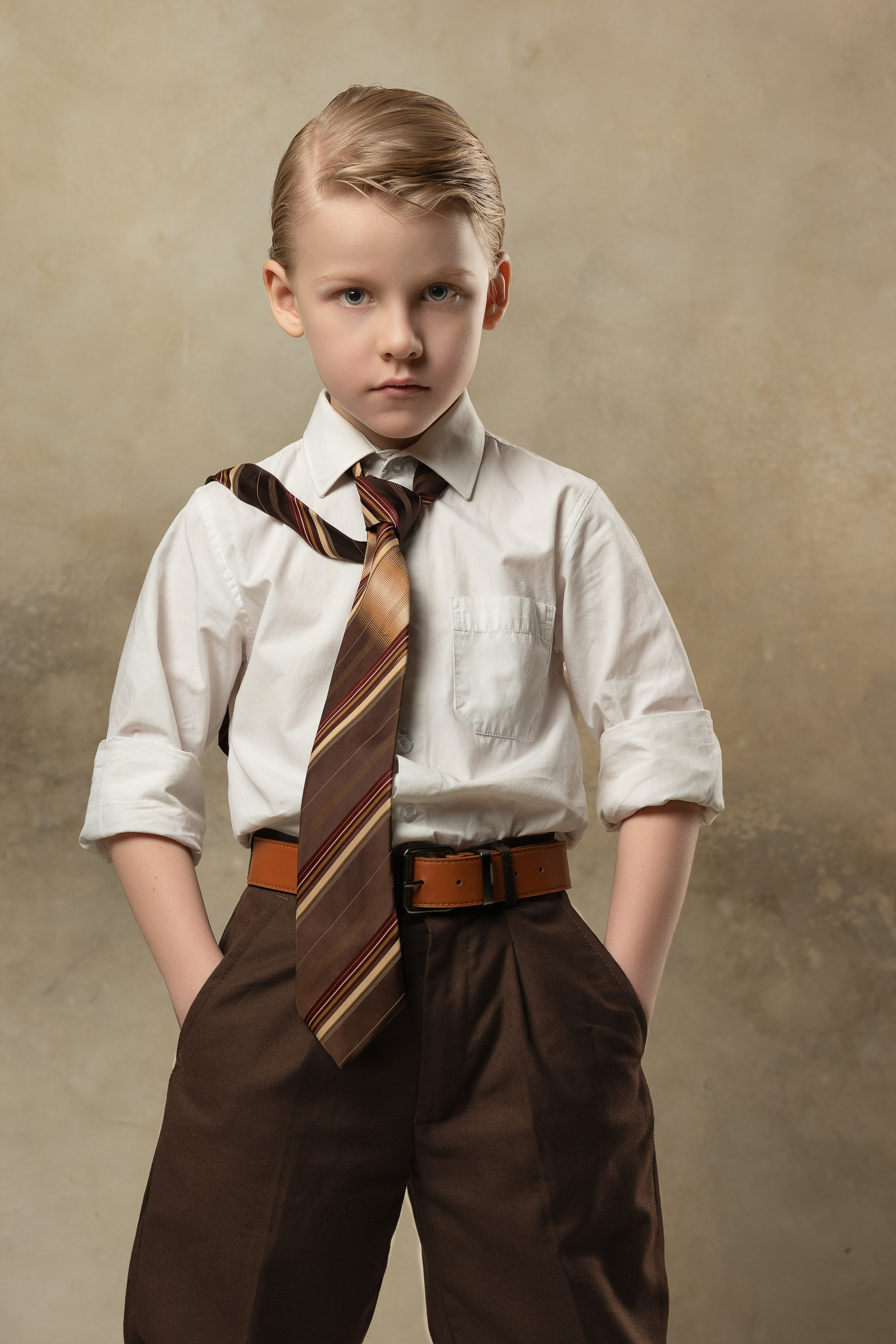 Фотосессии. Профессиональный фотограф в Санкт-Петербурге Татьяна Журавлёва