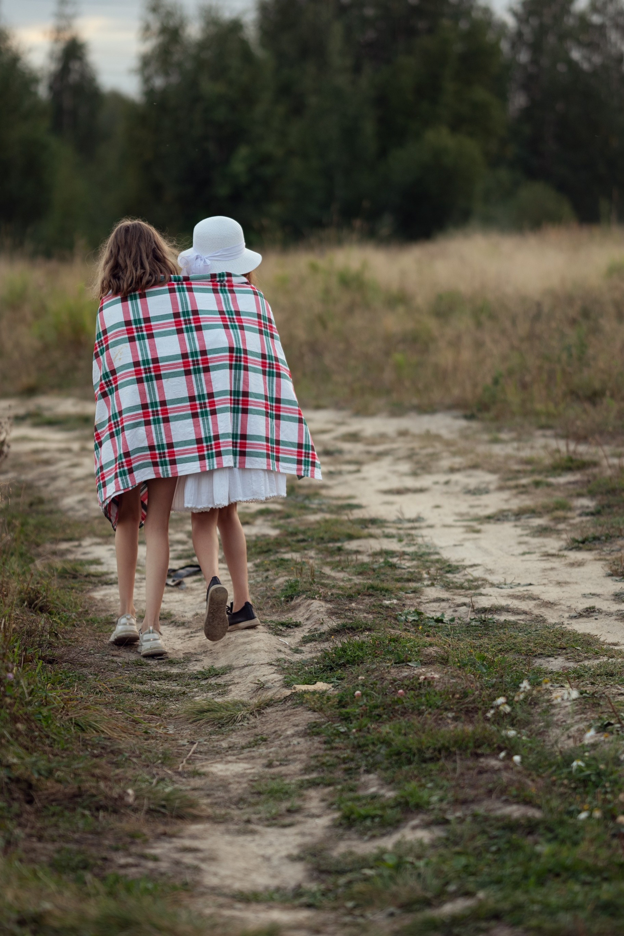 Фотосессии. Профессиональный фотограф в Санкт-Петербурге Татьяна Журавлёва