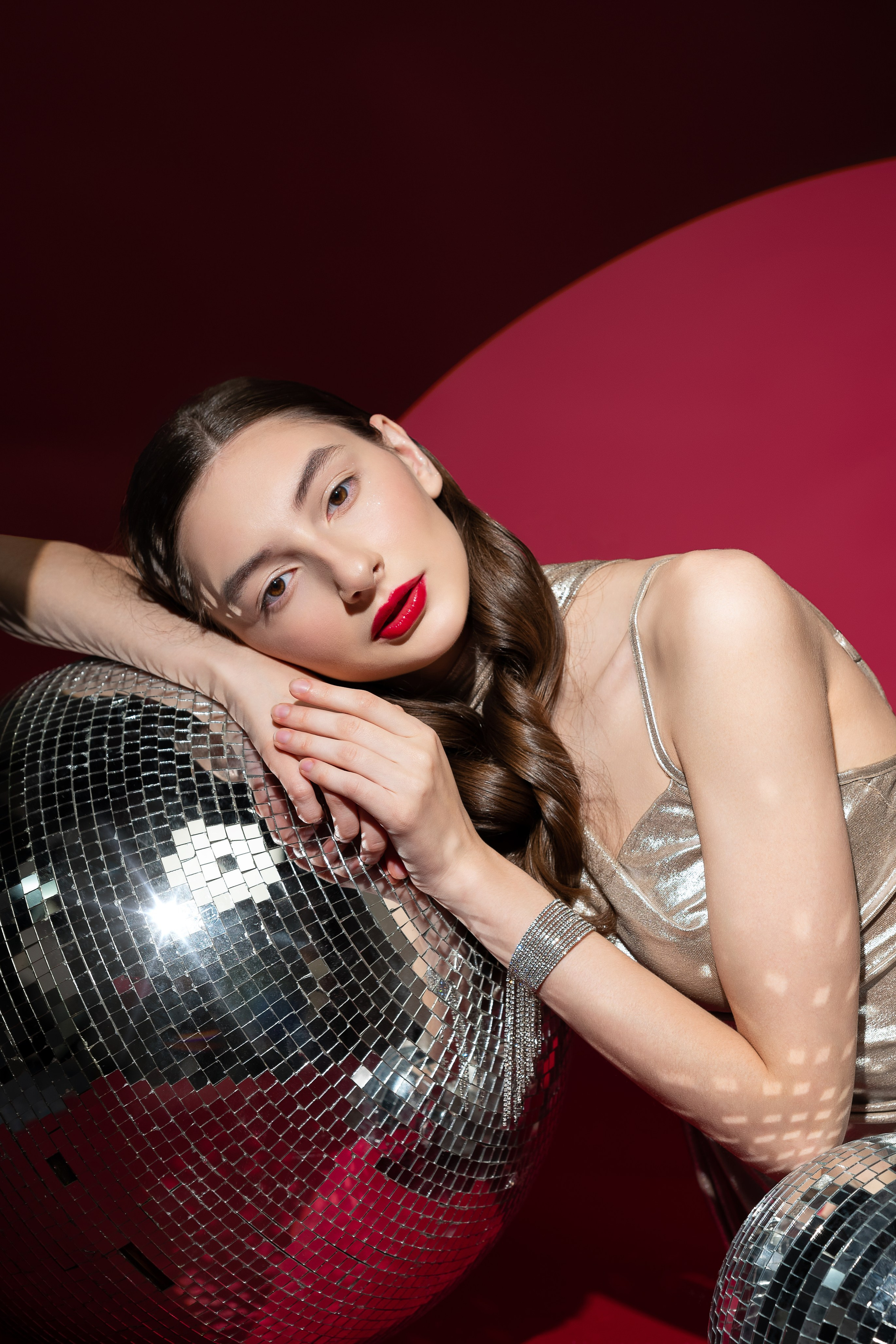 Фотосессии. Профессиональный фотограф в Санкт-Петербурге Татьяна Журавлёва