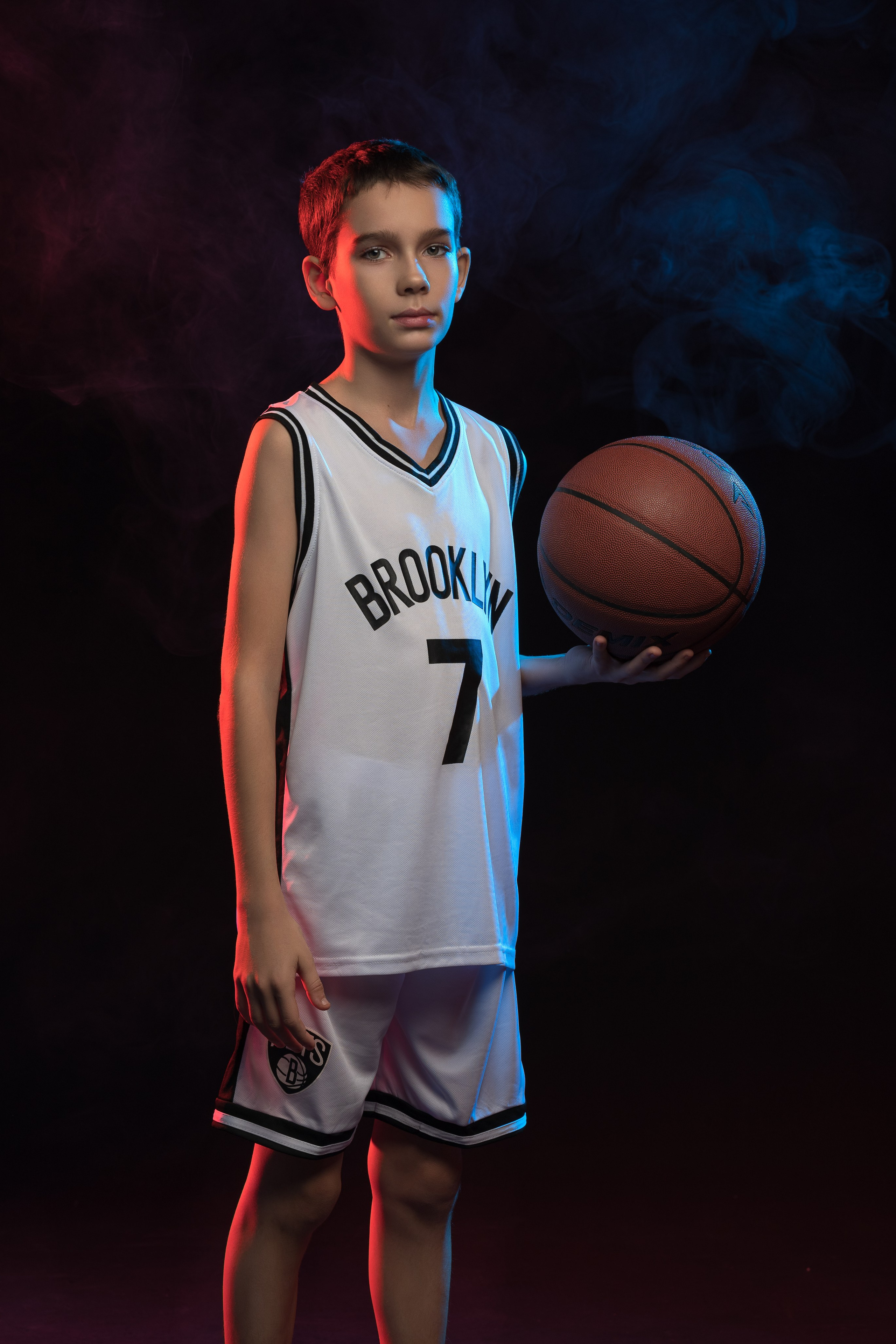 Фотосессии. Профессиональный фотограф в Санкт-Петербурге Татьяна Журавлёва