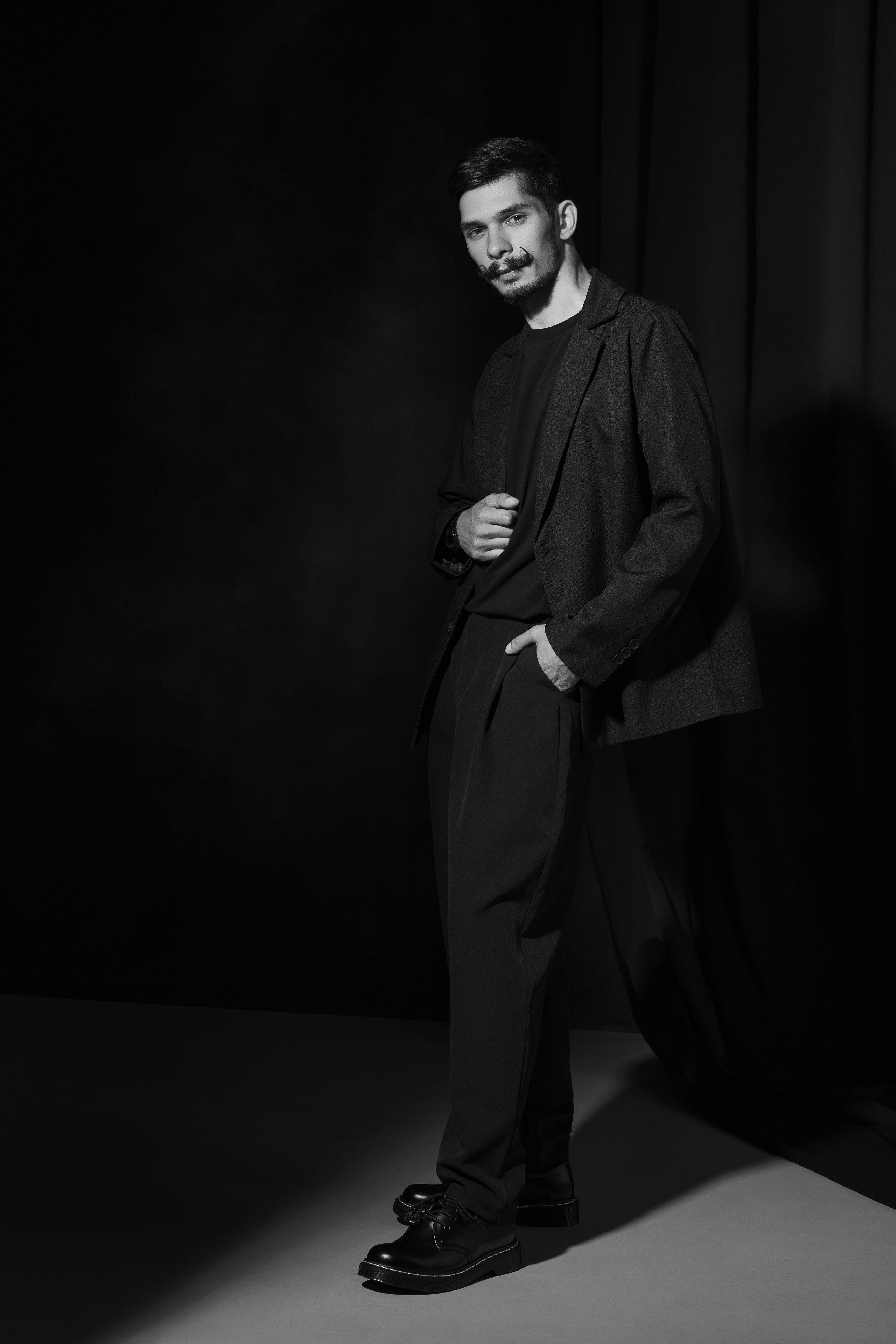 Фотосессии. Профессиональный фотограф в Санкт-Петербурге Татьяна Журавлёва