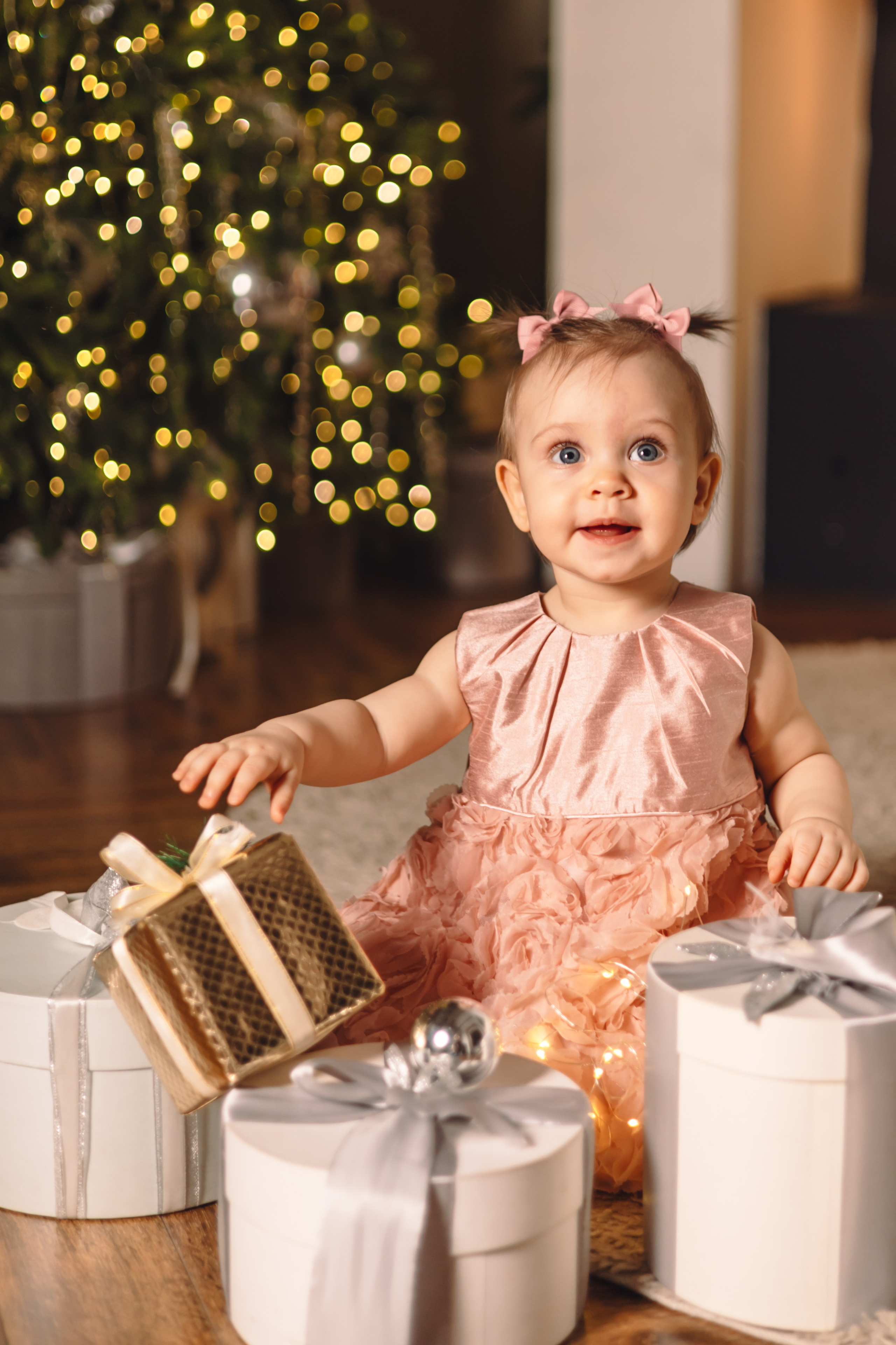 Семейный фотограф в Санкт-Петербурге. Запечатление мгновений и ярких воспоминаний в Вашей жизни