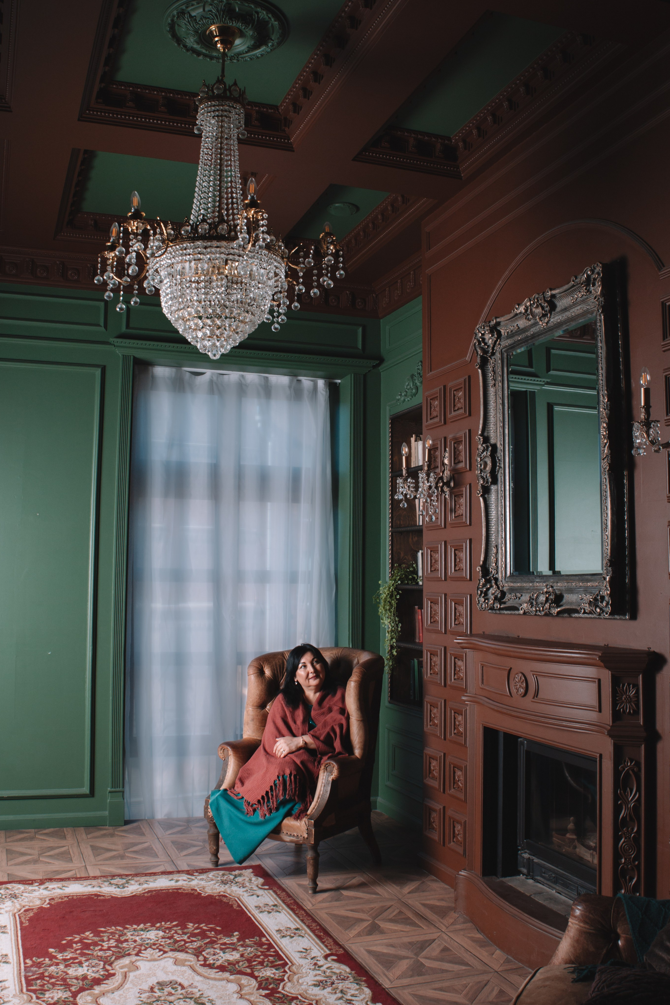 Семейный фотограф в Санкт-Петербурге. Запечатление мгновений и ярких воспоминаний в Вашей жизни