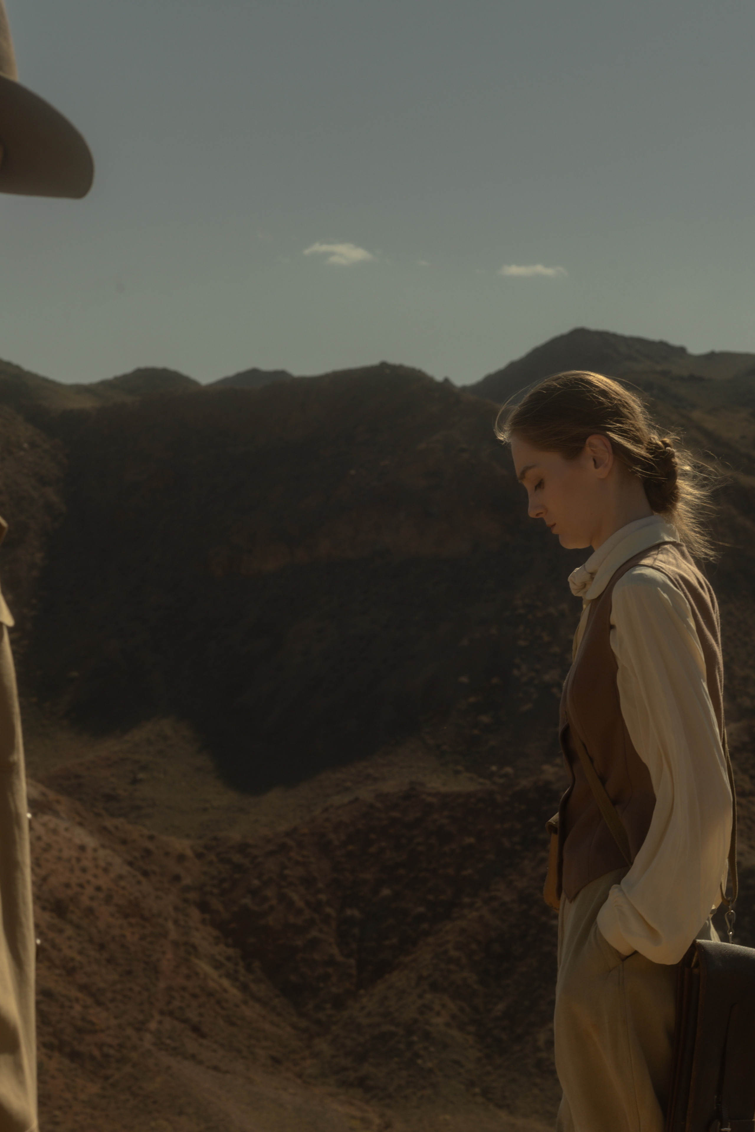 Фотосессия — мастер-класс. Фотограф Мальнева Юлия в Липецке, в Москве. Фотостудия MARU в Липецке