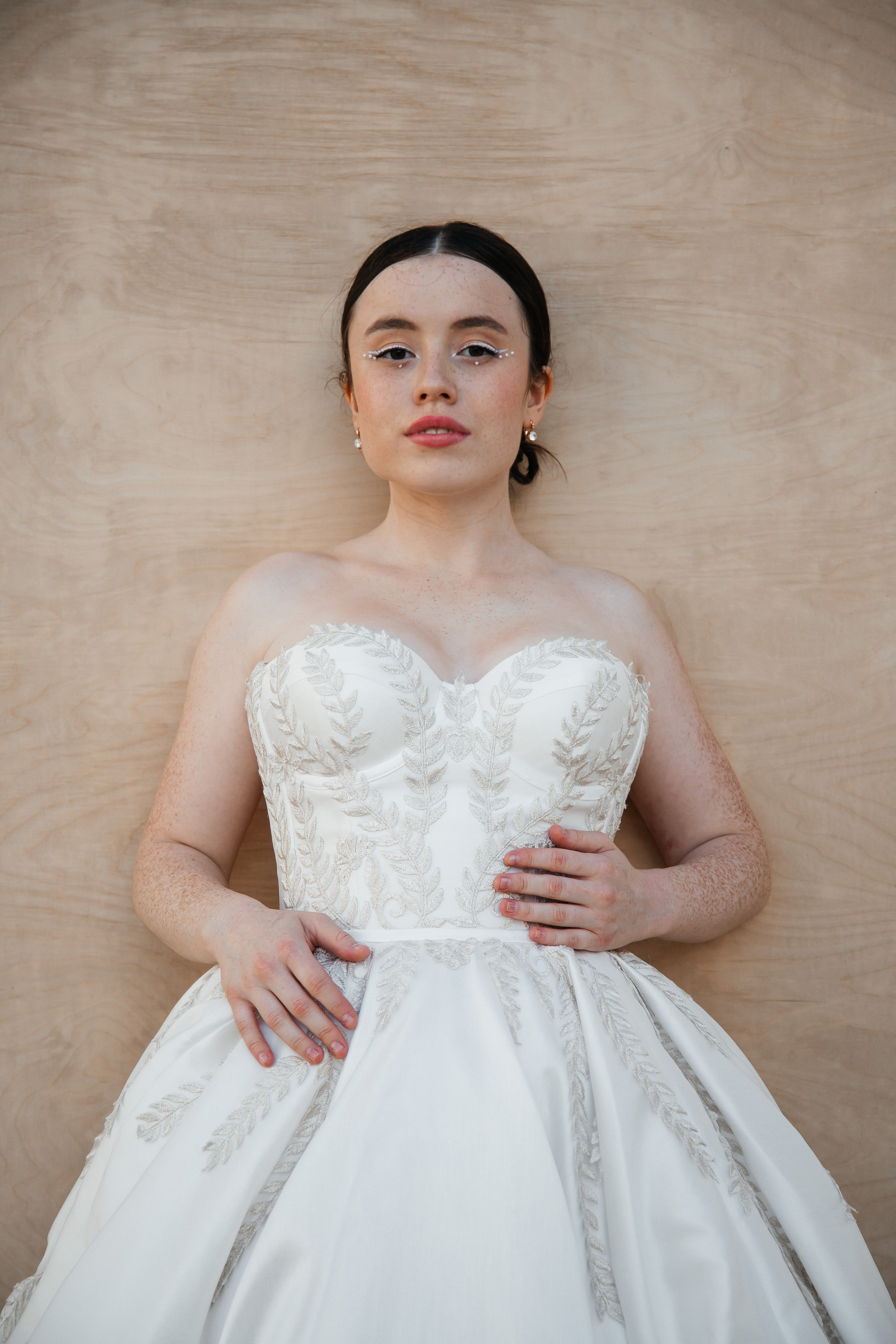 Wedding. Портретный фотограф в Москве Антонина Коршунова