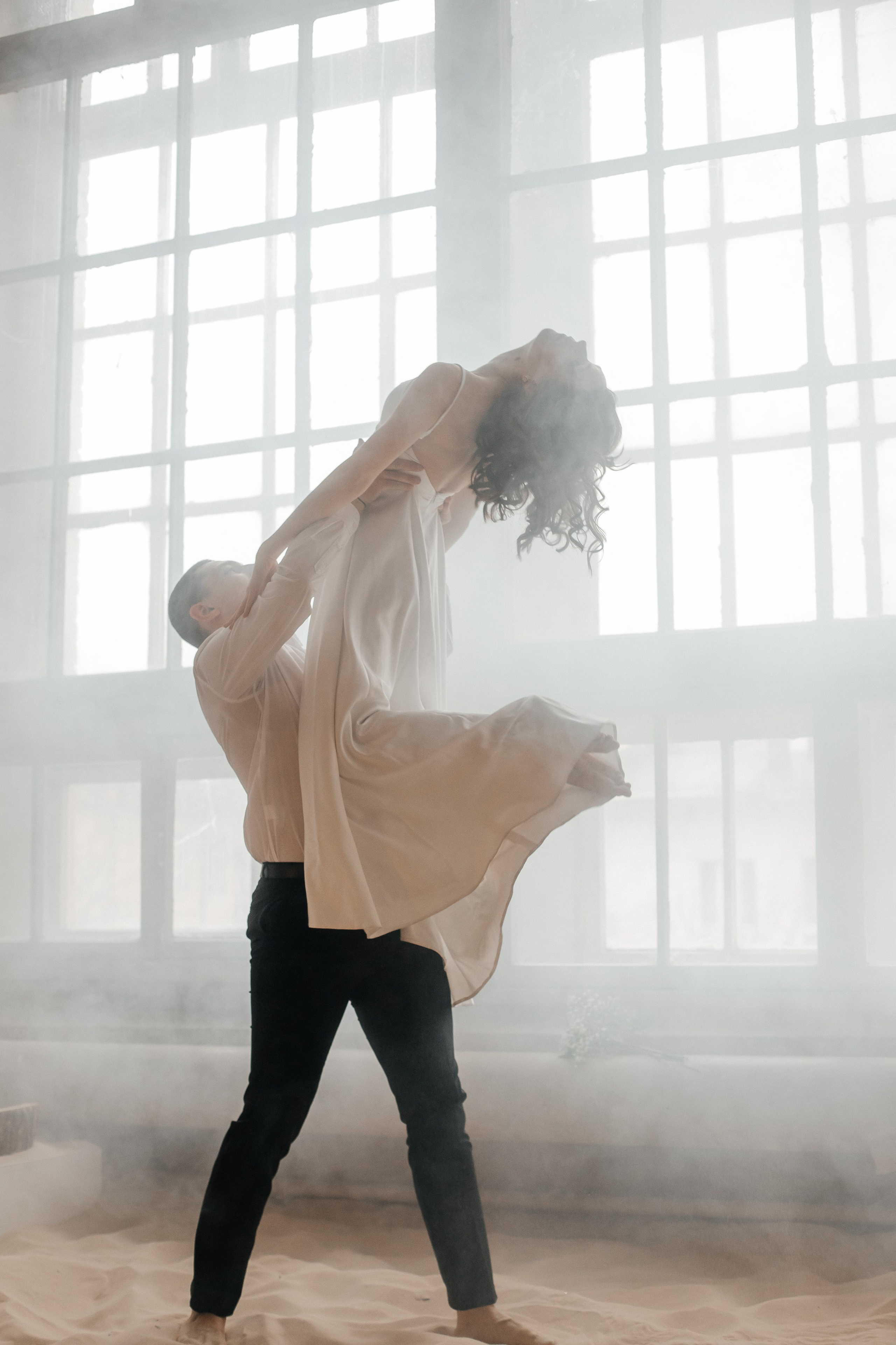 Wedding. Портретный фотограф в Москве Антонина Коршунова