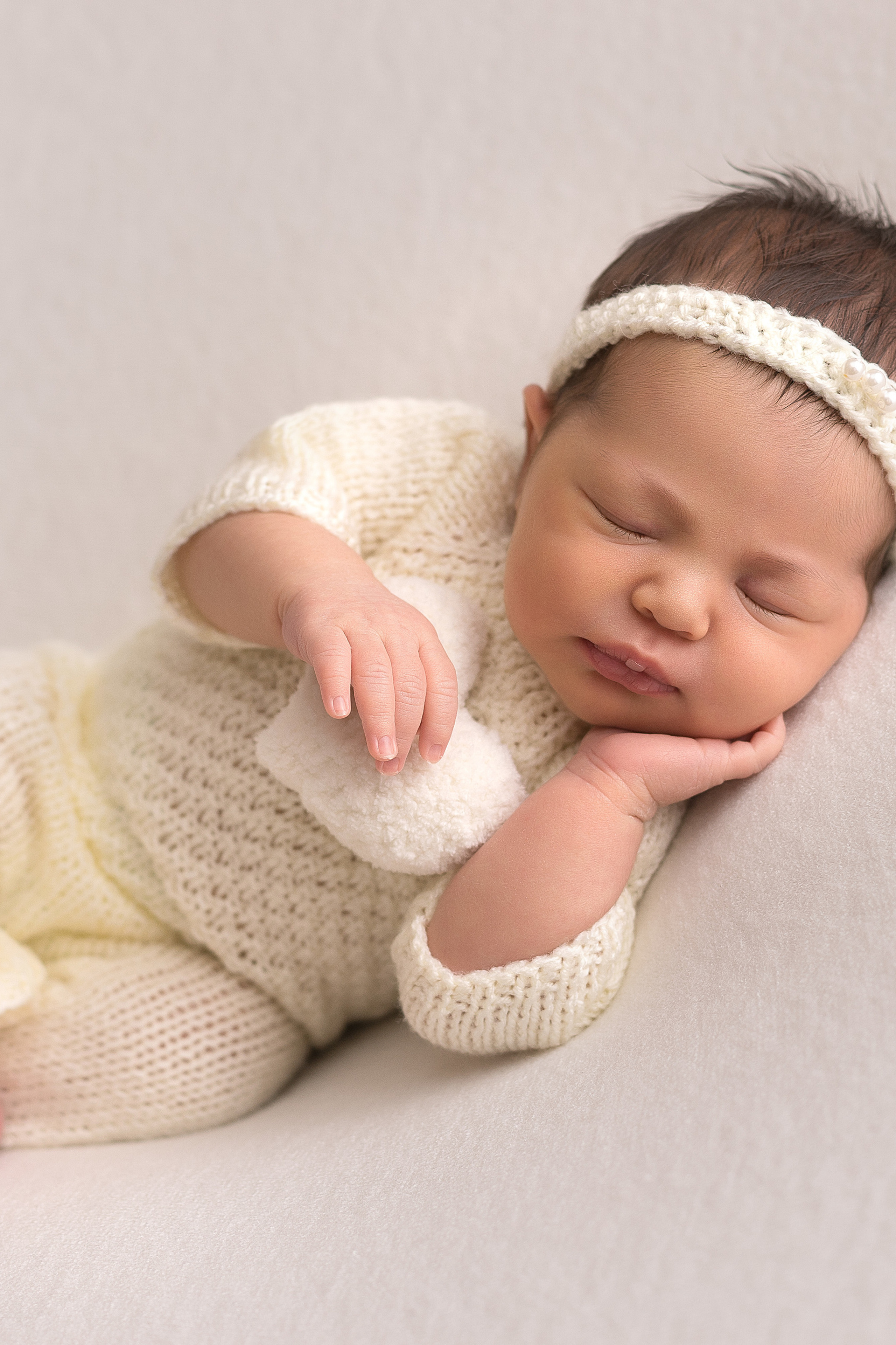 ТАРИФ СТАНДАРТНЫЙ. Фотограф в Новосибирске