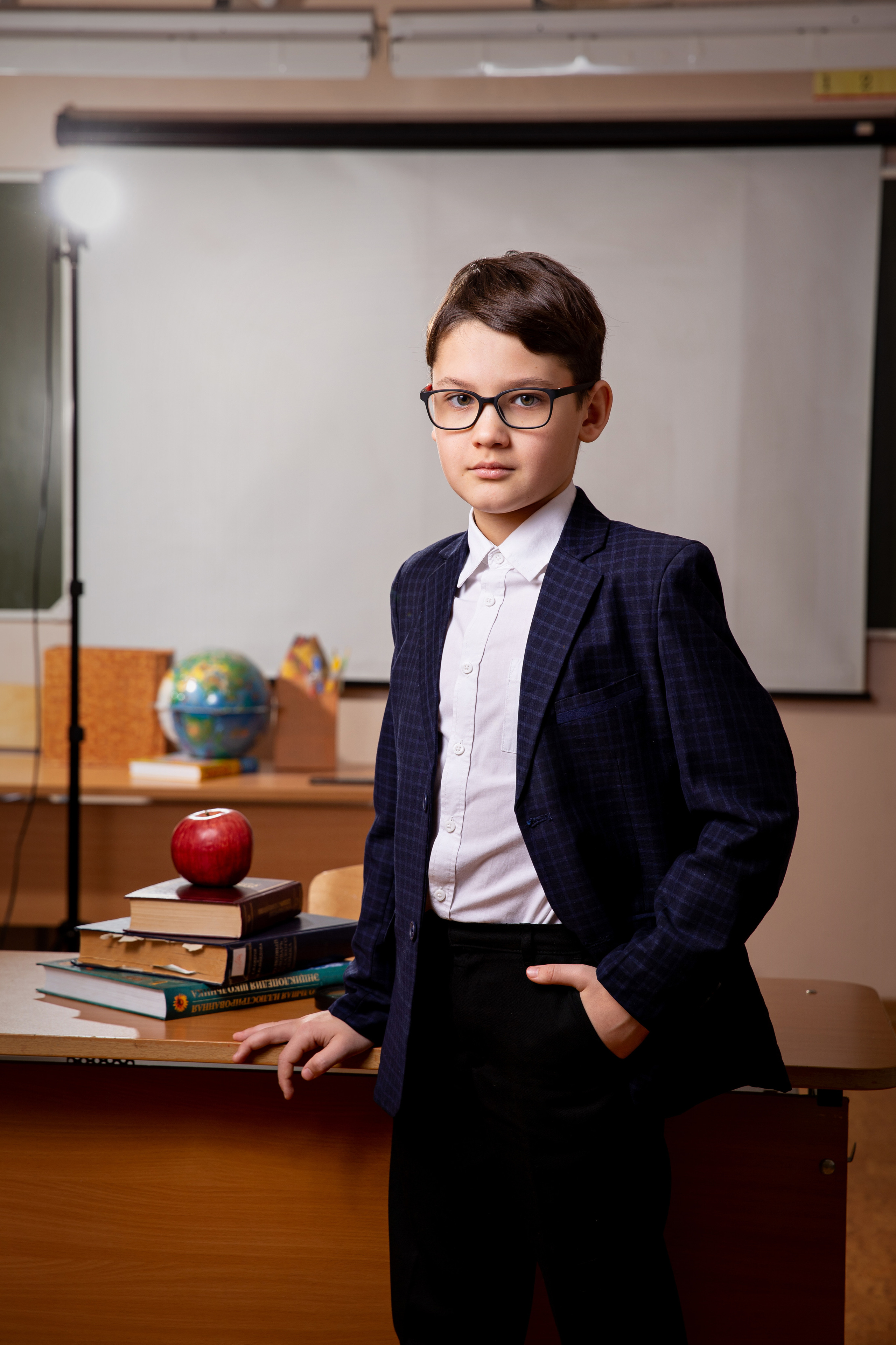Дети. Школьный и семейный фотограф в Перми Ася Леонтьева