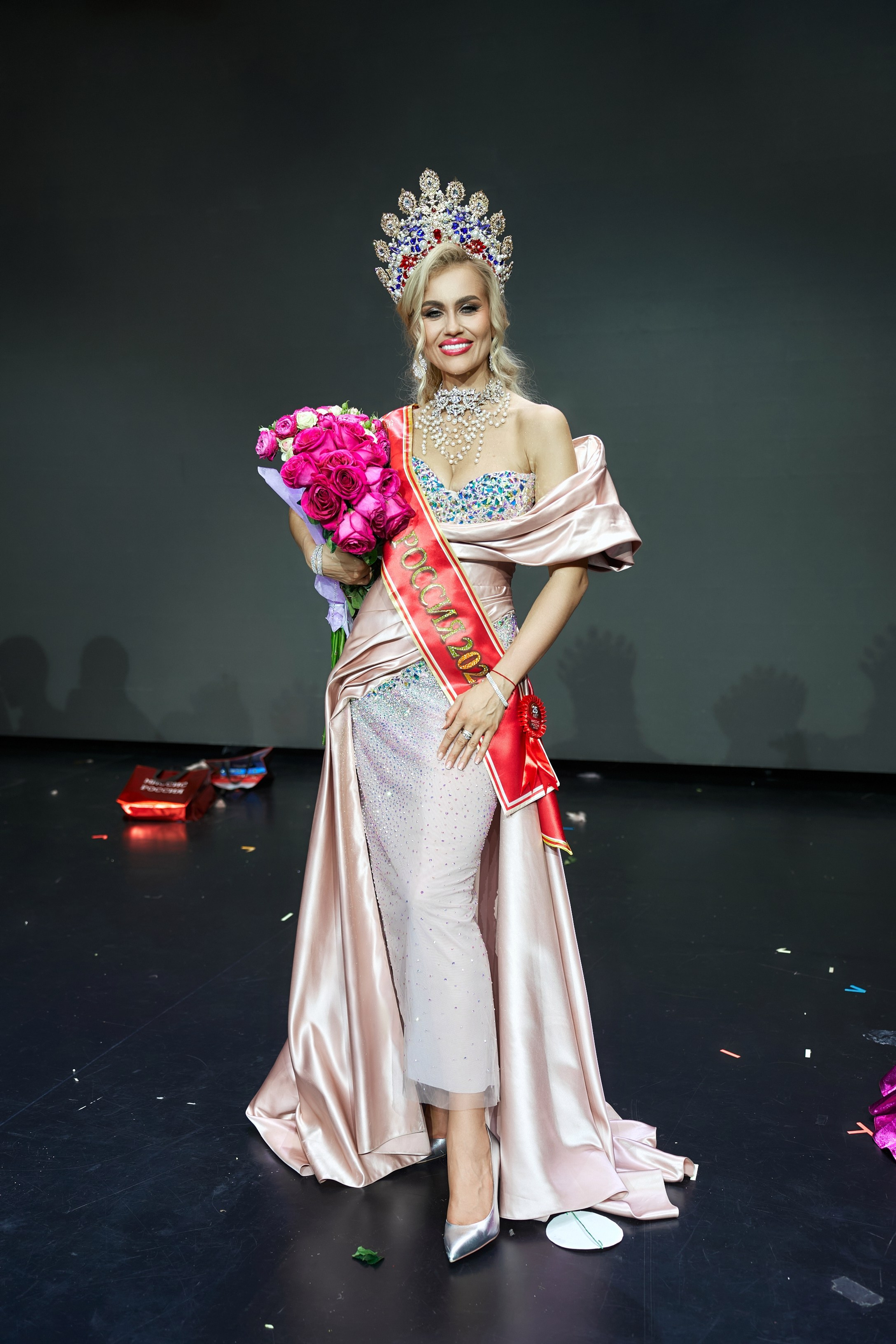 Фотоотчеты. Александр Падежов — фотограф в Москве | Репортаж, бизнес, студия, свадьбы, семья