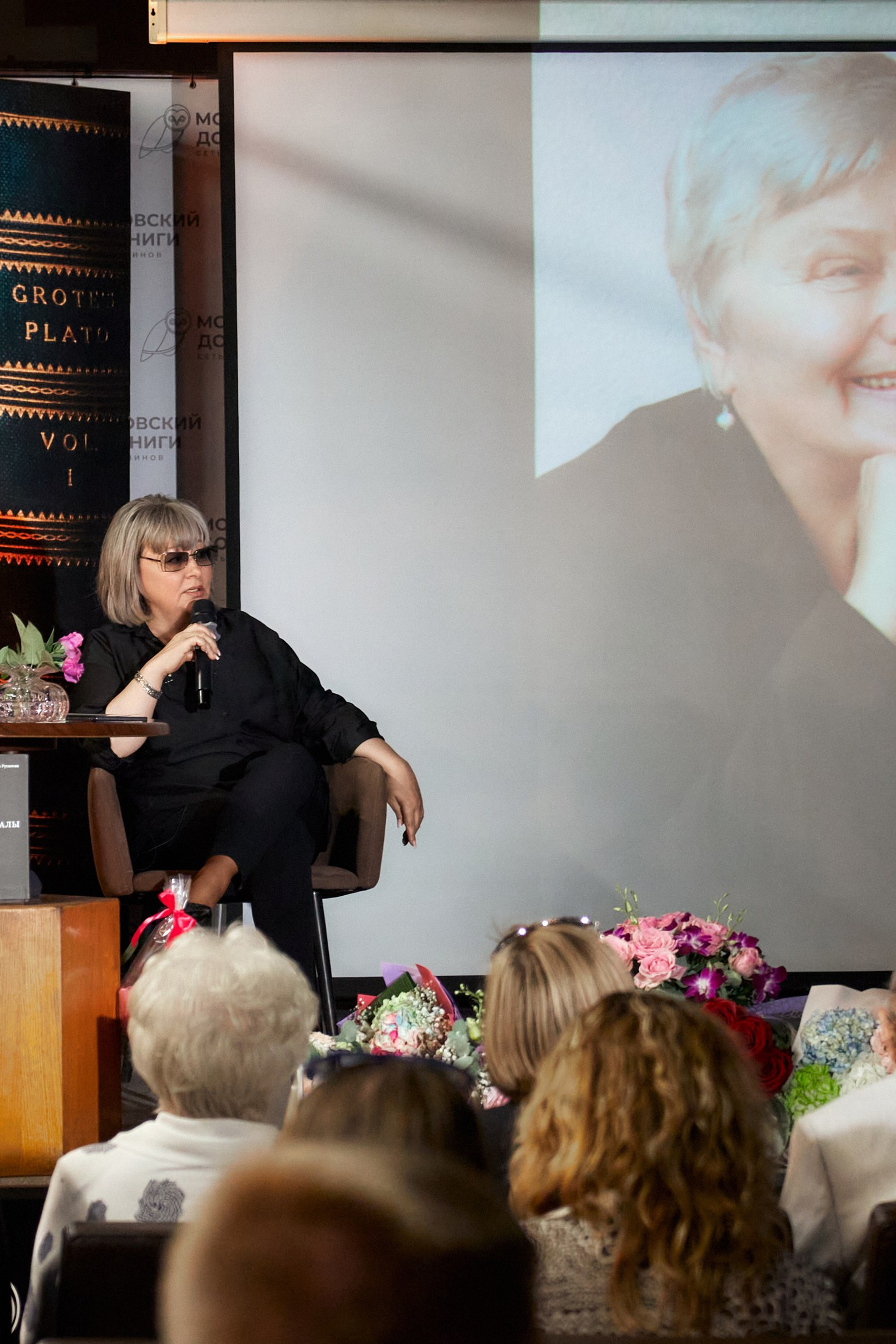 Фотоотчеты. Александр Падежов — фотограф в Москве | Репортаж, бизнес, студия, свадьбы, семья