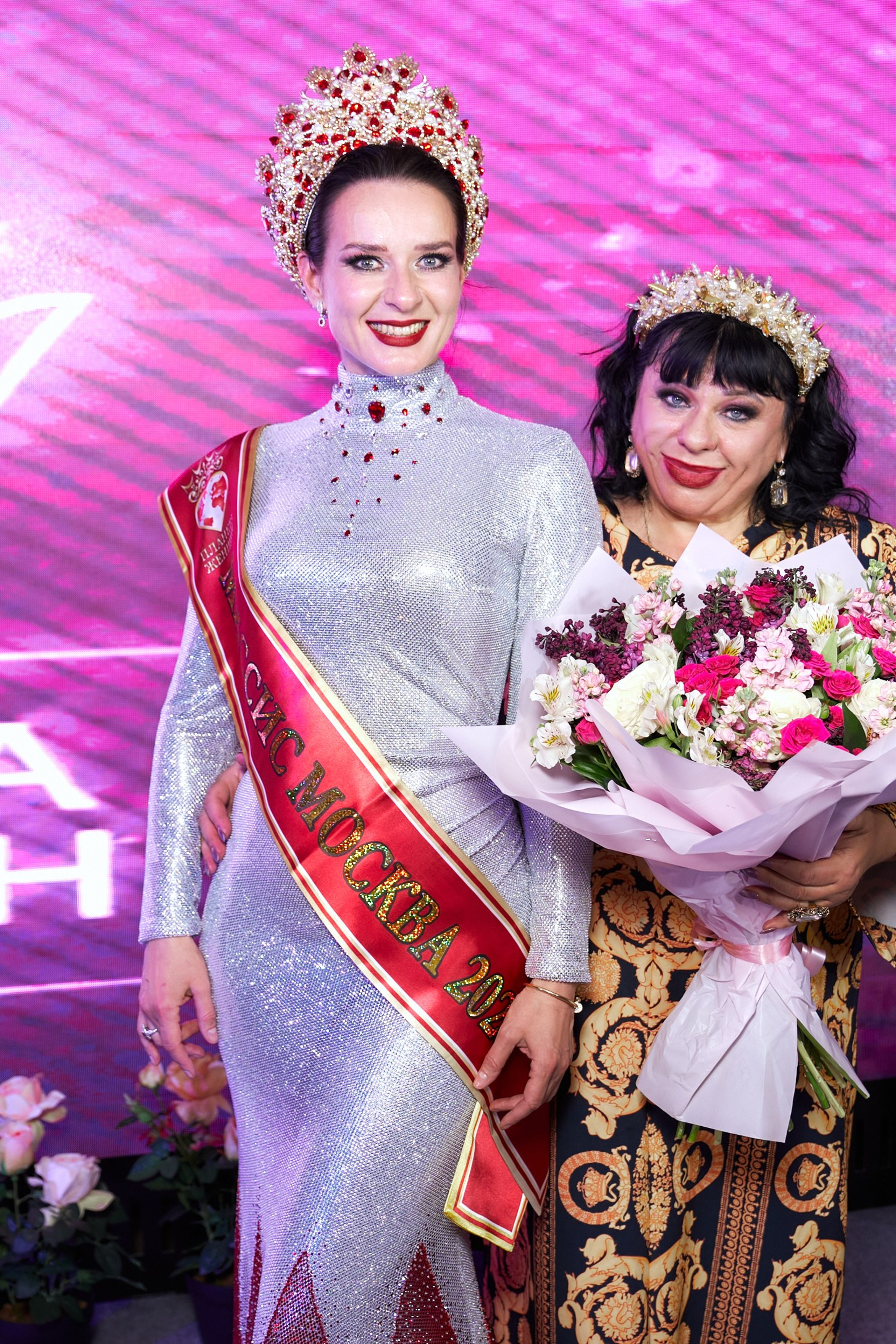 Фотоотчеты. Александр Падежов — фотограф в Москве | Репортаж, бизнес, студия, свадьбы, семья