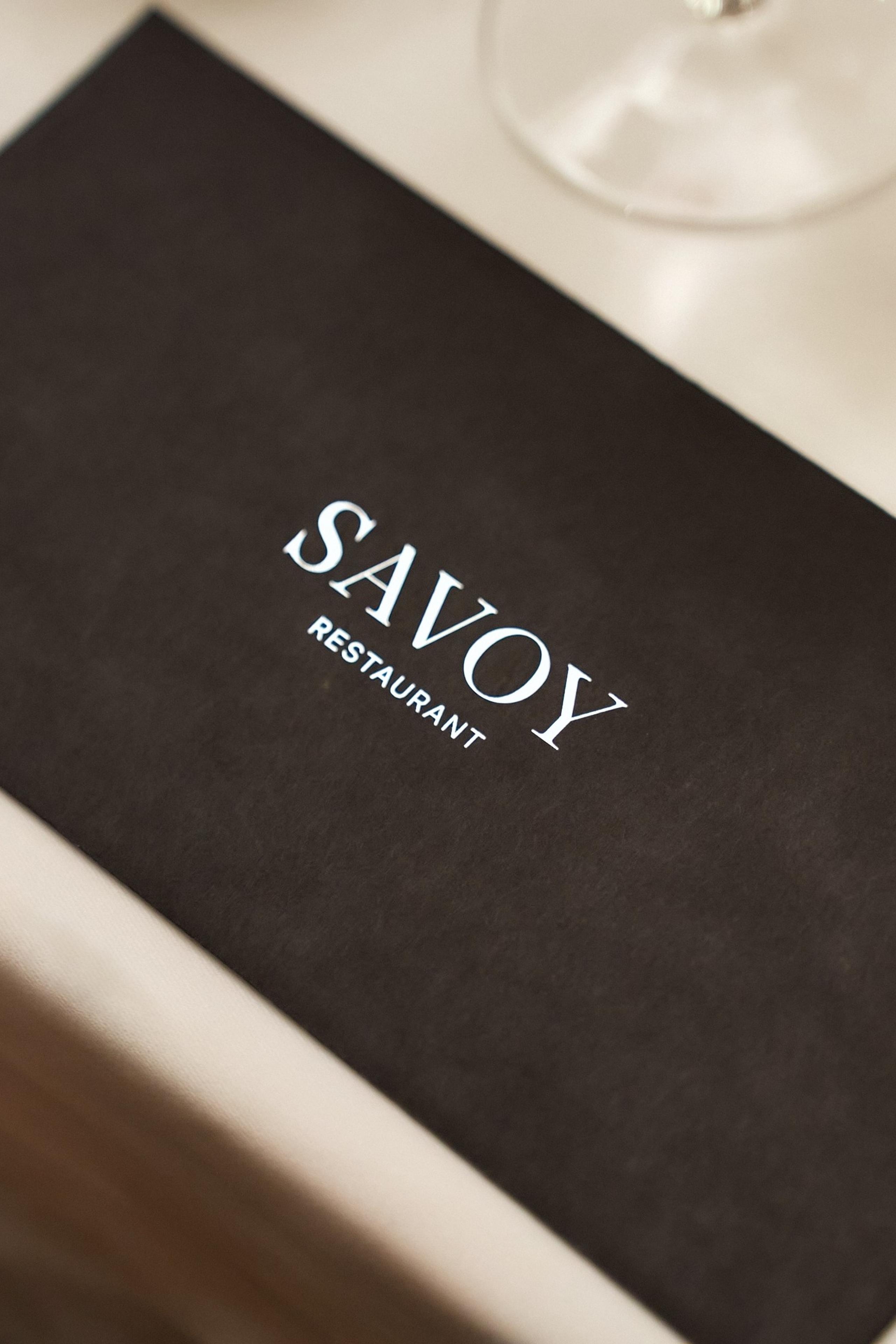 Фотоотчеты. Александр Падежов — фотограф в Москве | Репортаж, бизнес, студия, свадьбы, семья