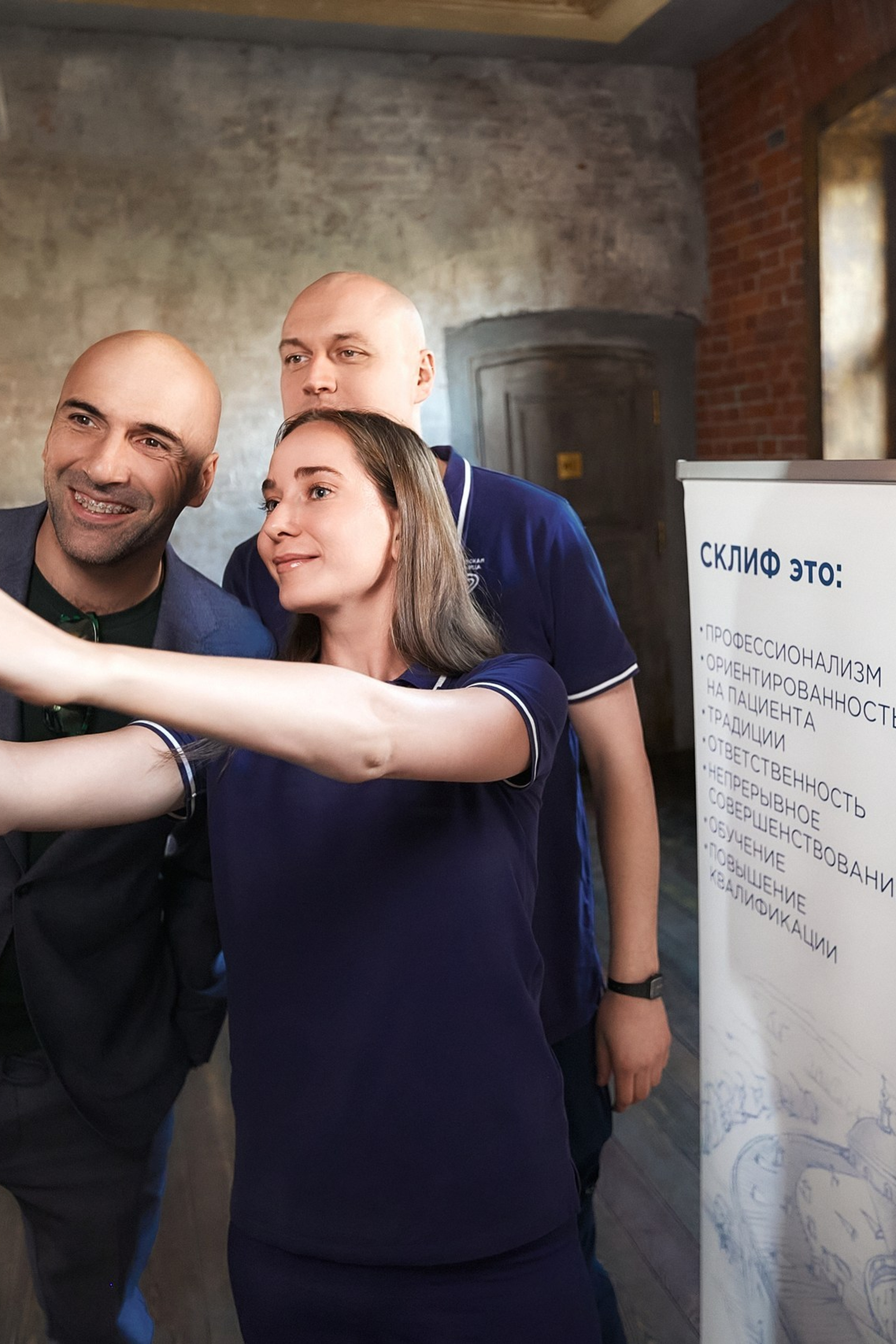 Фотоотчеты. Александр Падежов — фотограф в Москве | Репортаж, бизнес, студия, свадьбы, семья