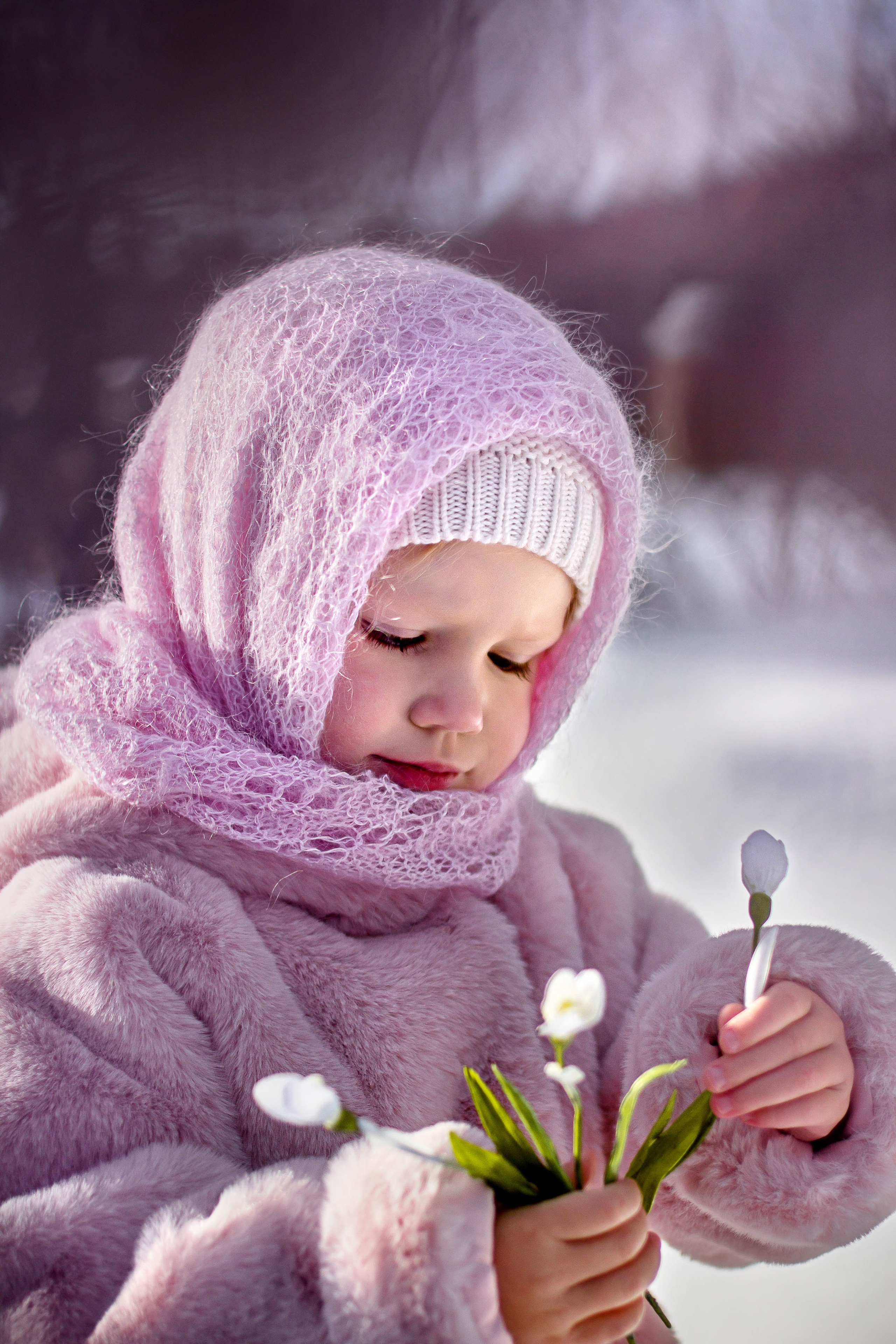 Истории. Главная