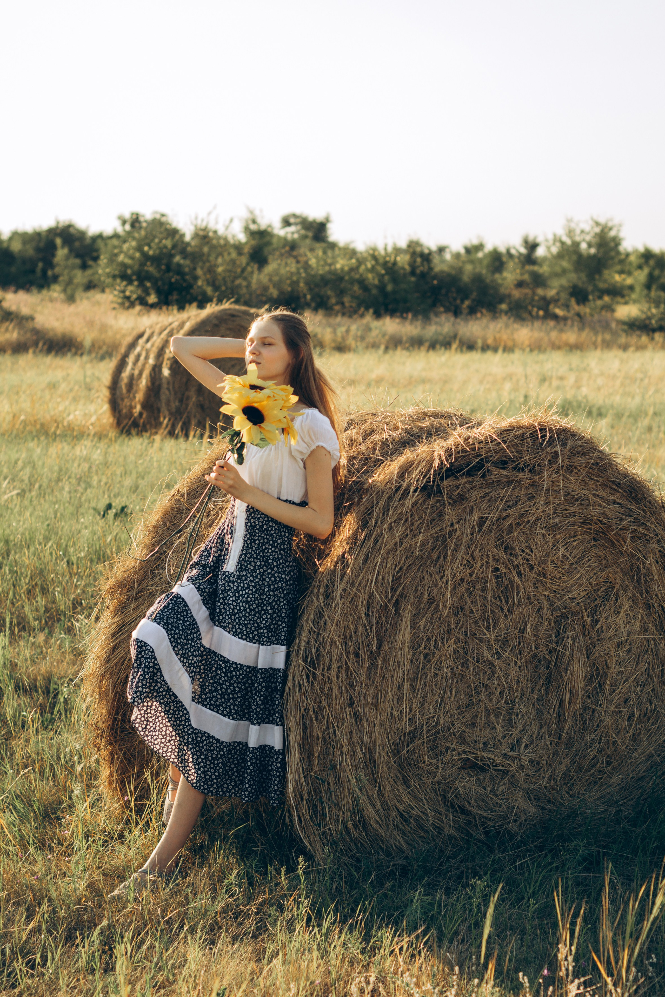 Истории. Главная