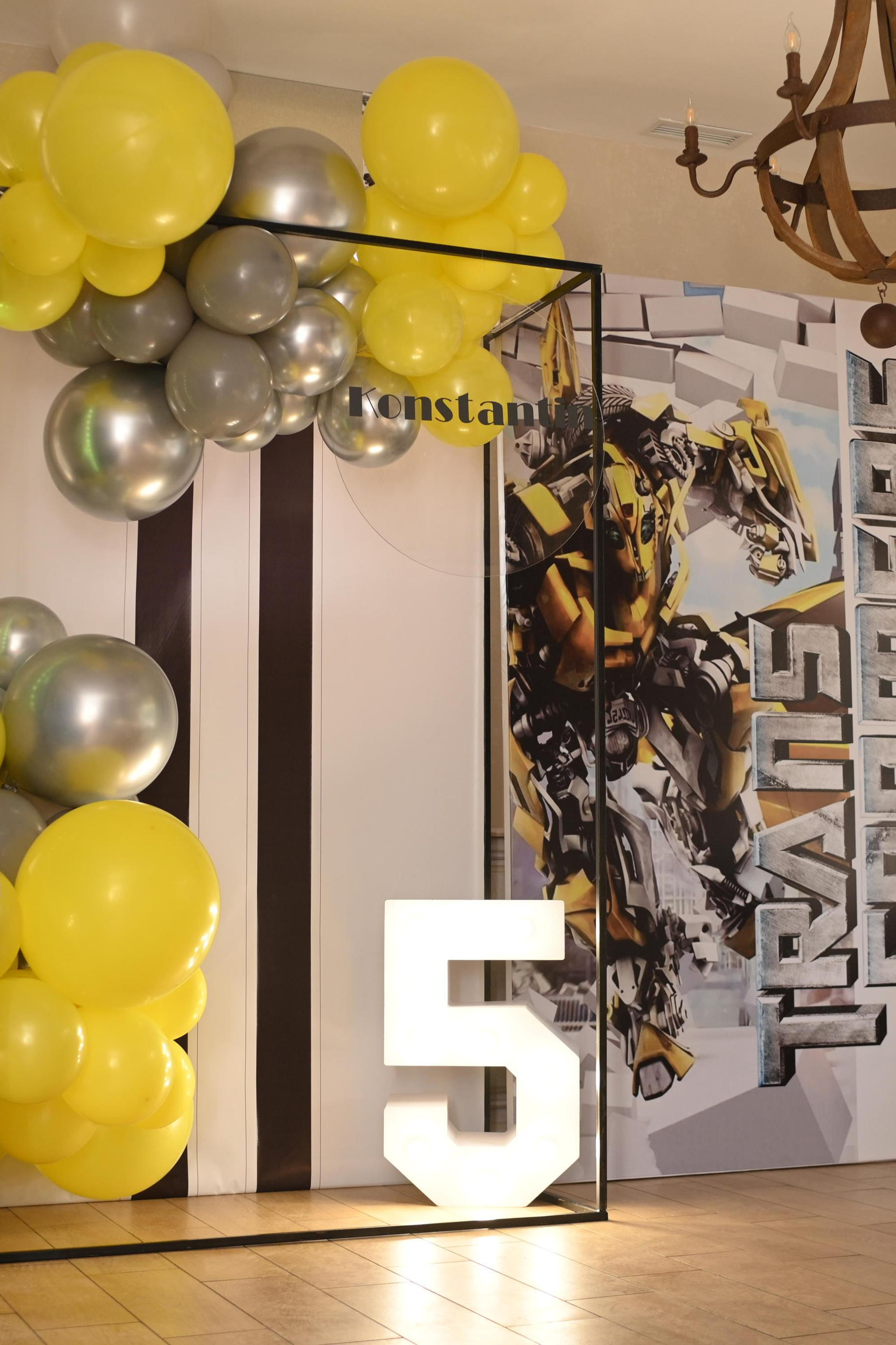 Истории. Семейный и женский фотограф в Москве и Ставрополе Эвелина Багдасарова