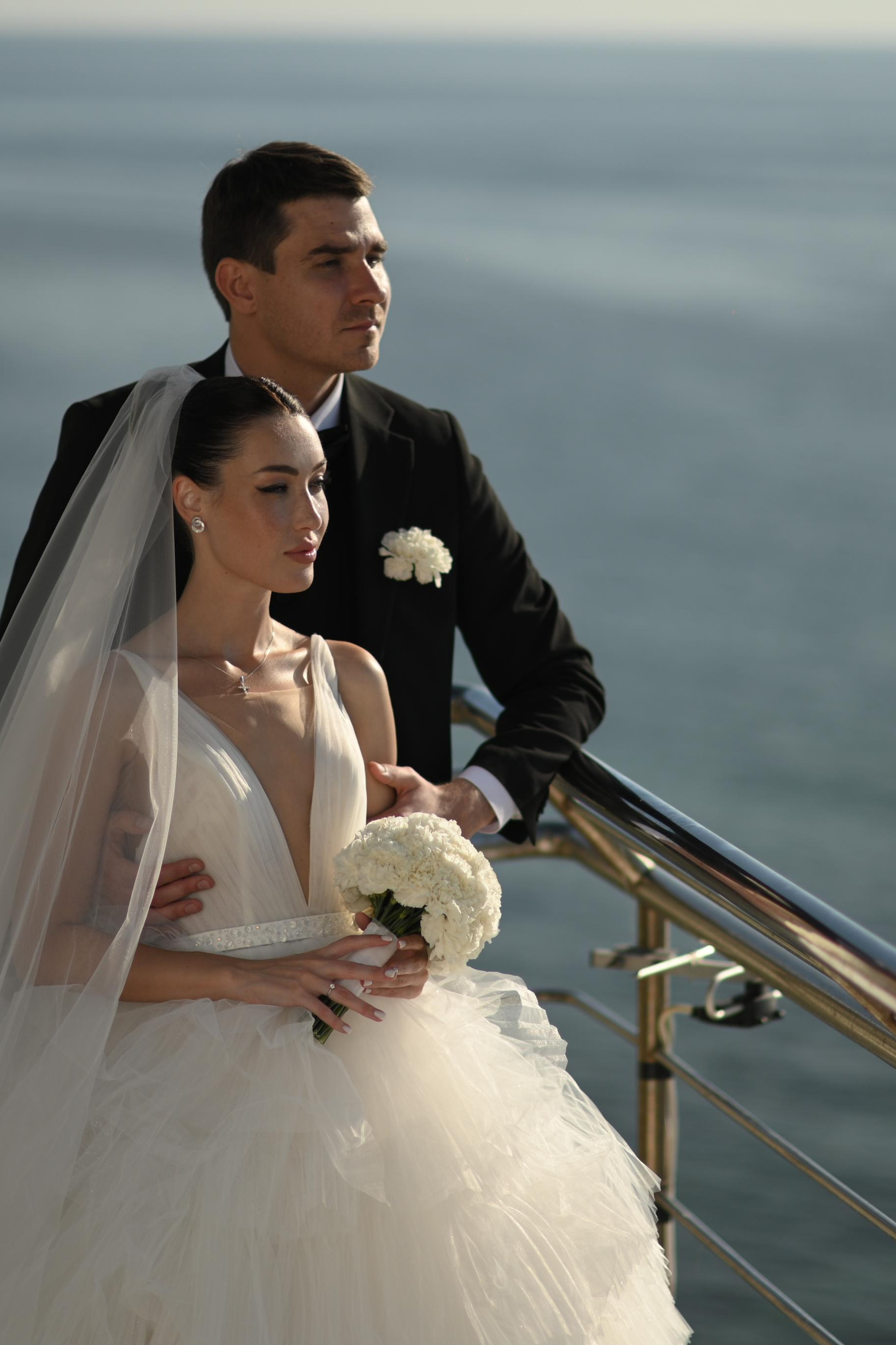 Истории. Семейный и женский фотограф в Москве и Ставрополе Эвелина Багдасарова