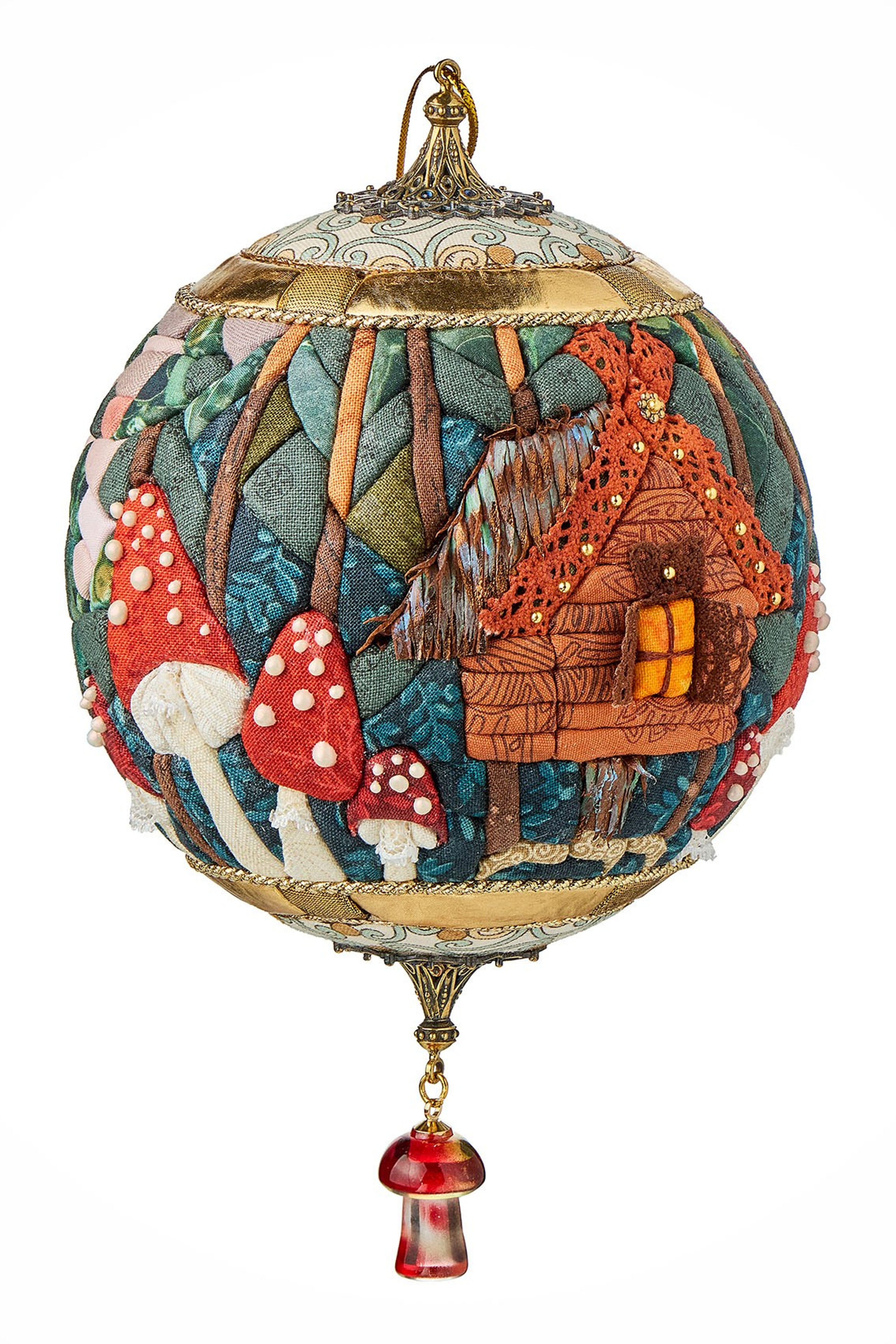 Съёмка бутылки масла для карточки на Wildberries. Фуд-фотораф в Москве Тимур Поляков