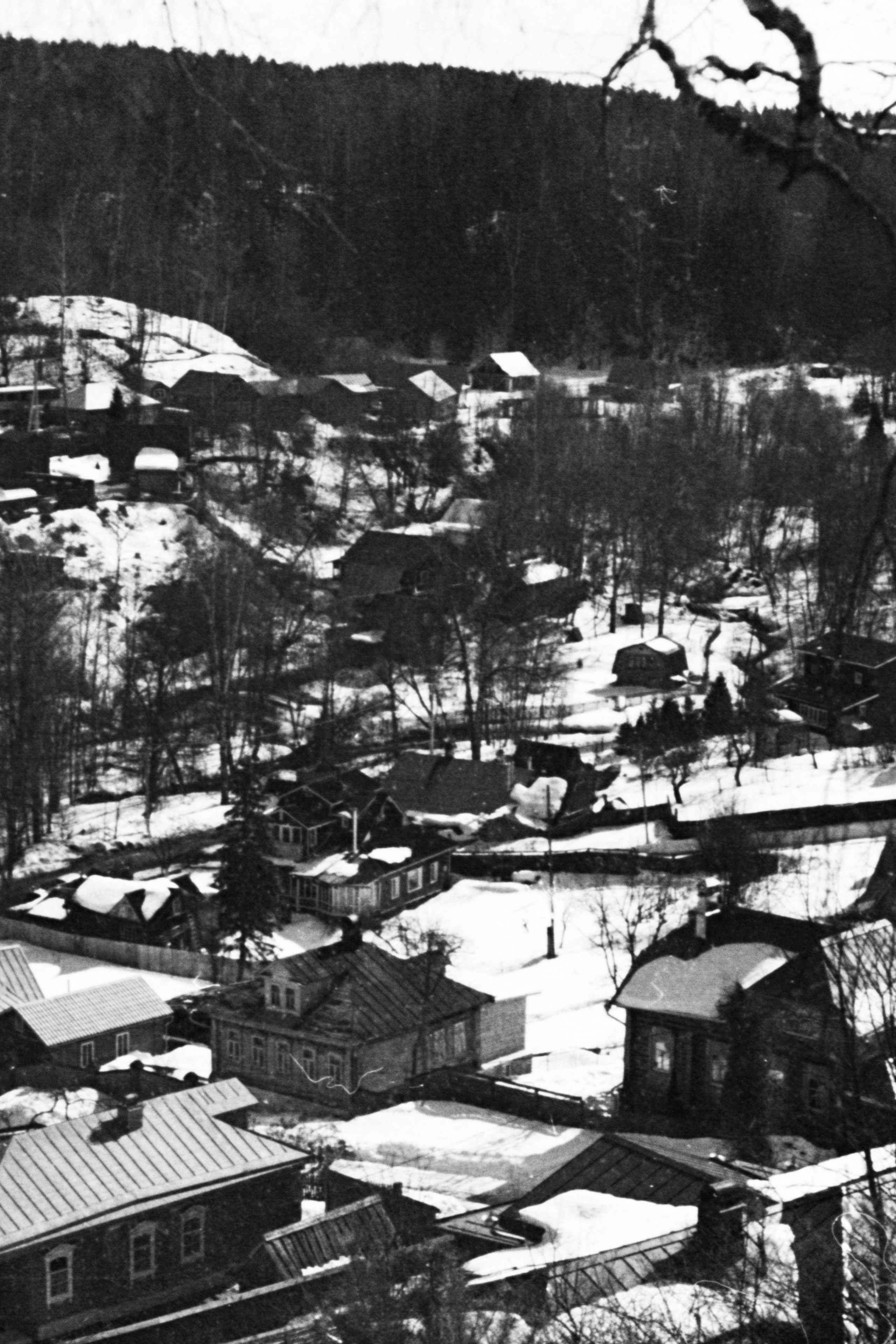 Малые серии. Татьяна Белякова — Фотохудожник | Концептуальная аналоговая фотография