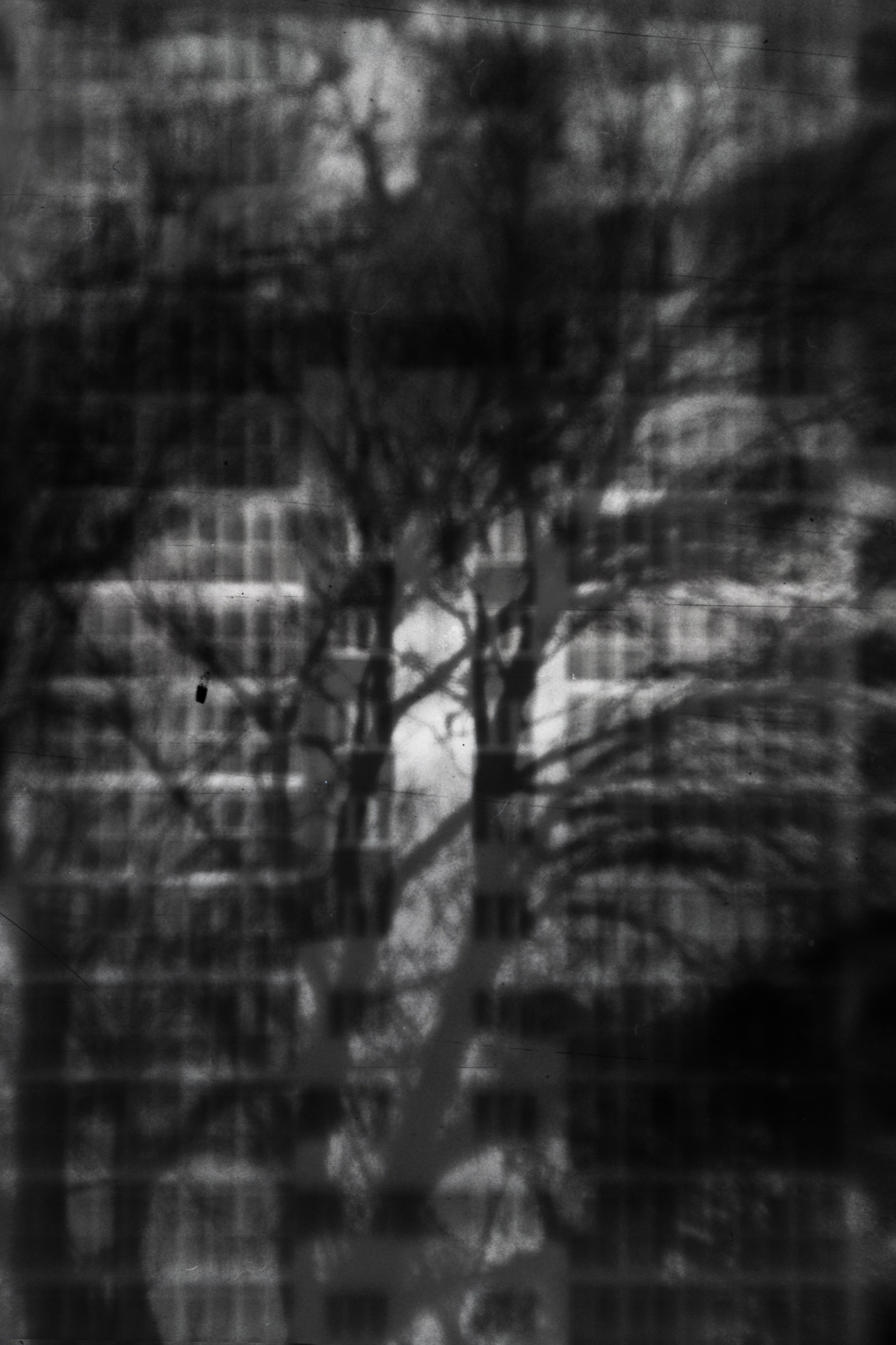 Малые серии. Татьяна Белякова — Фотохудожник | Концептуальная аналоговая фотография
