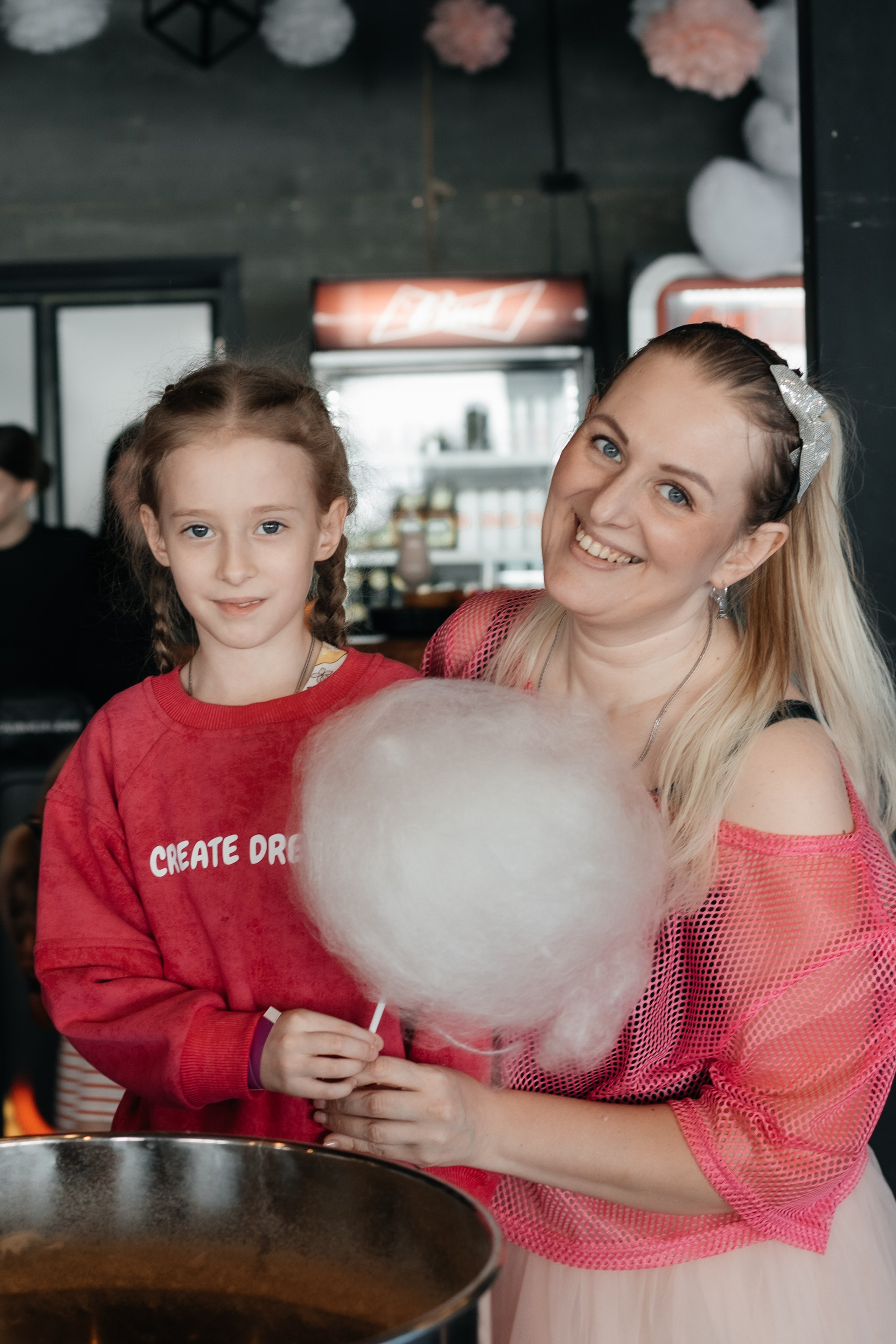 «ГЭТСБИ»: ВЕК ДЖАЗА И РОСКОШИ. Семейный и детский фотограф в Славгороде Анастасия Винс