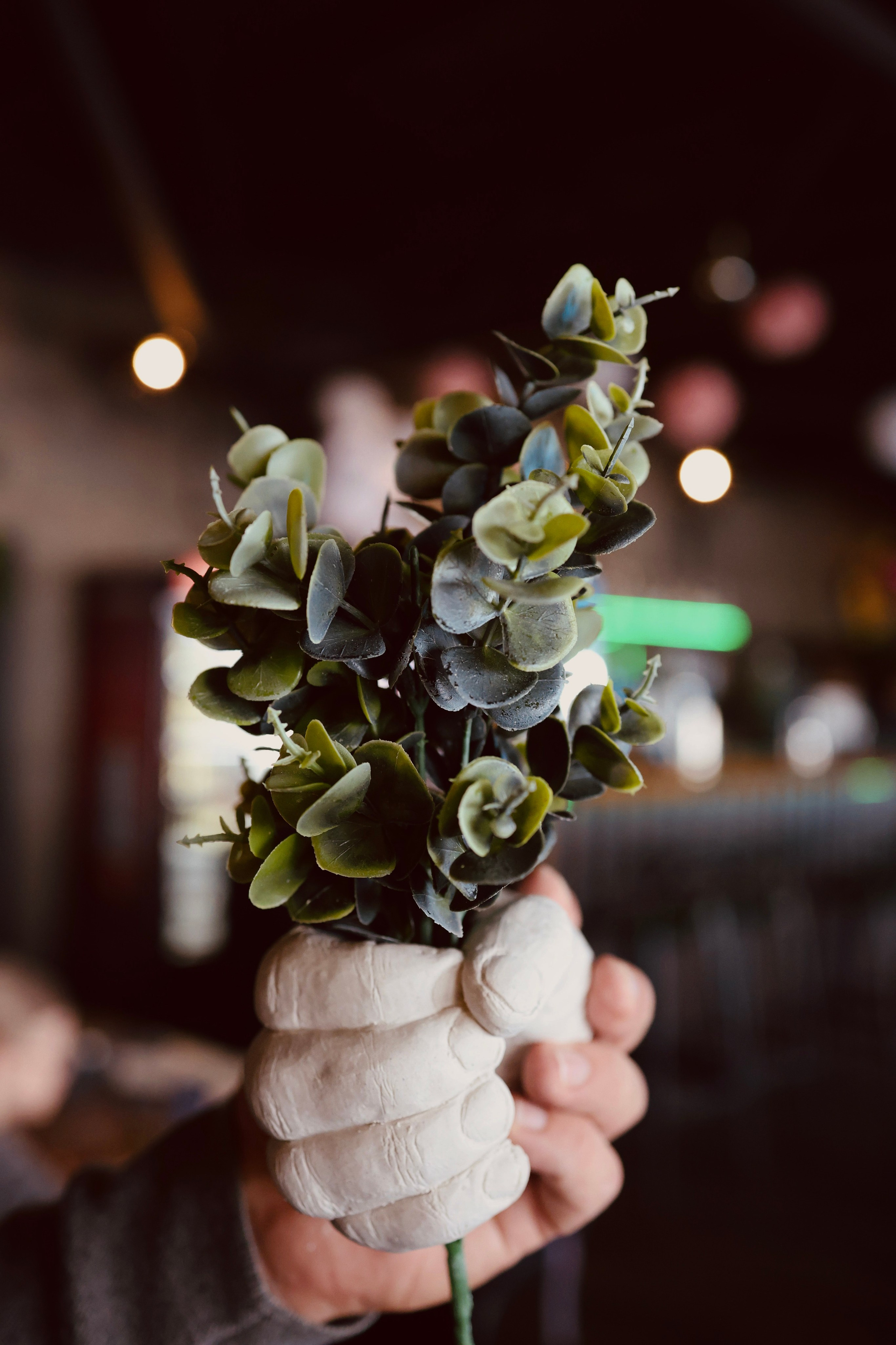 Мастер класс «Браслеты». Семейный и детский фотограф в Славгороде Анастасия Винс