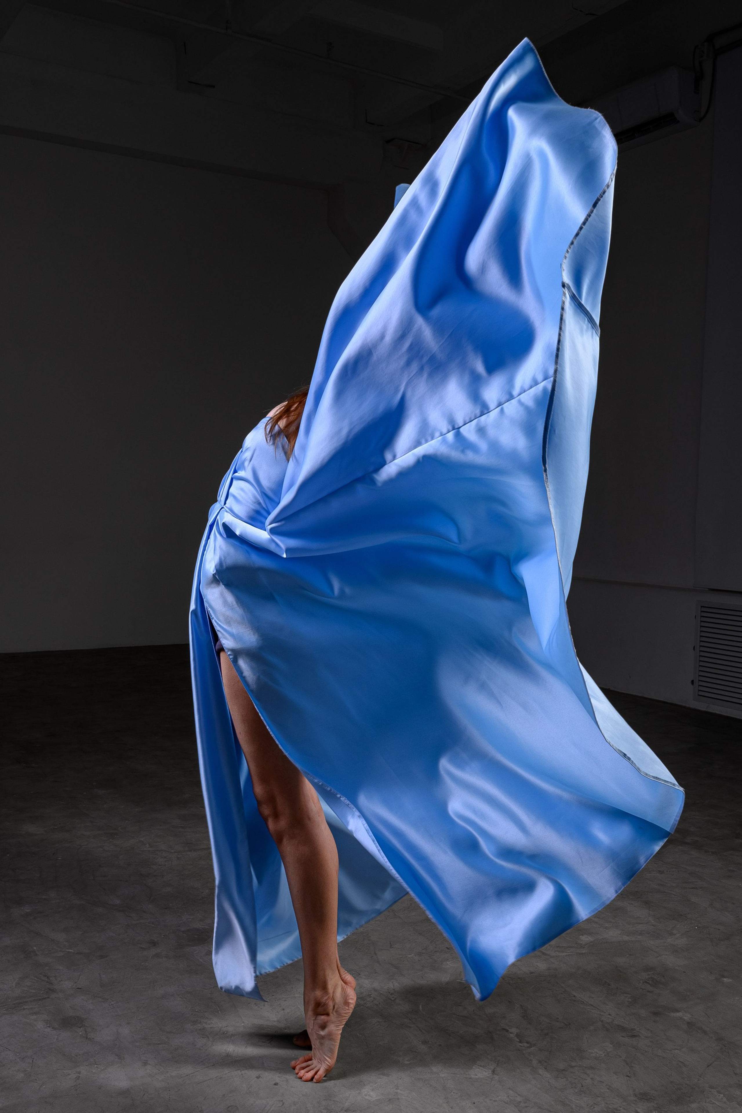 Мужской портрет в фотостудии Казани — профессиональная фотосессия для мужчин