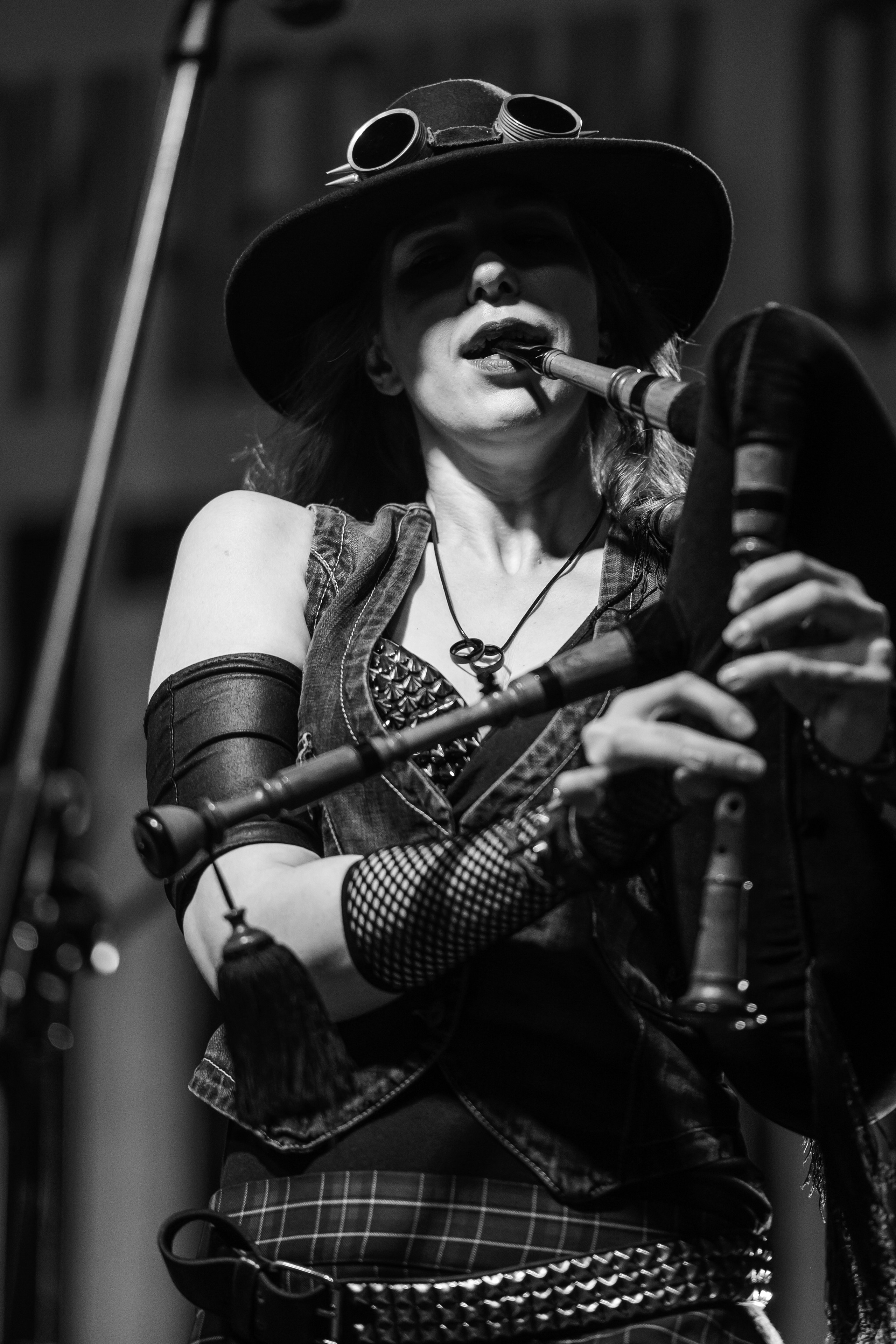 Репортажная съемка от Казанского фотографа Алексея Клейменова