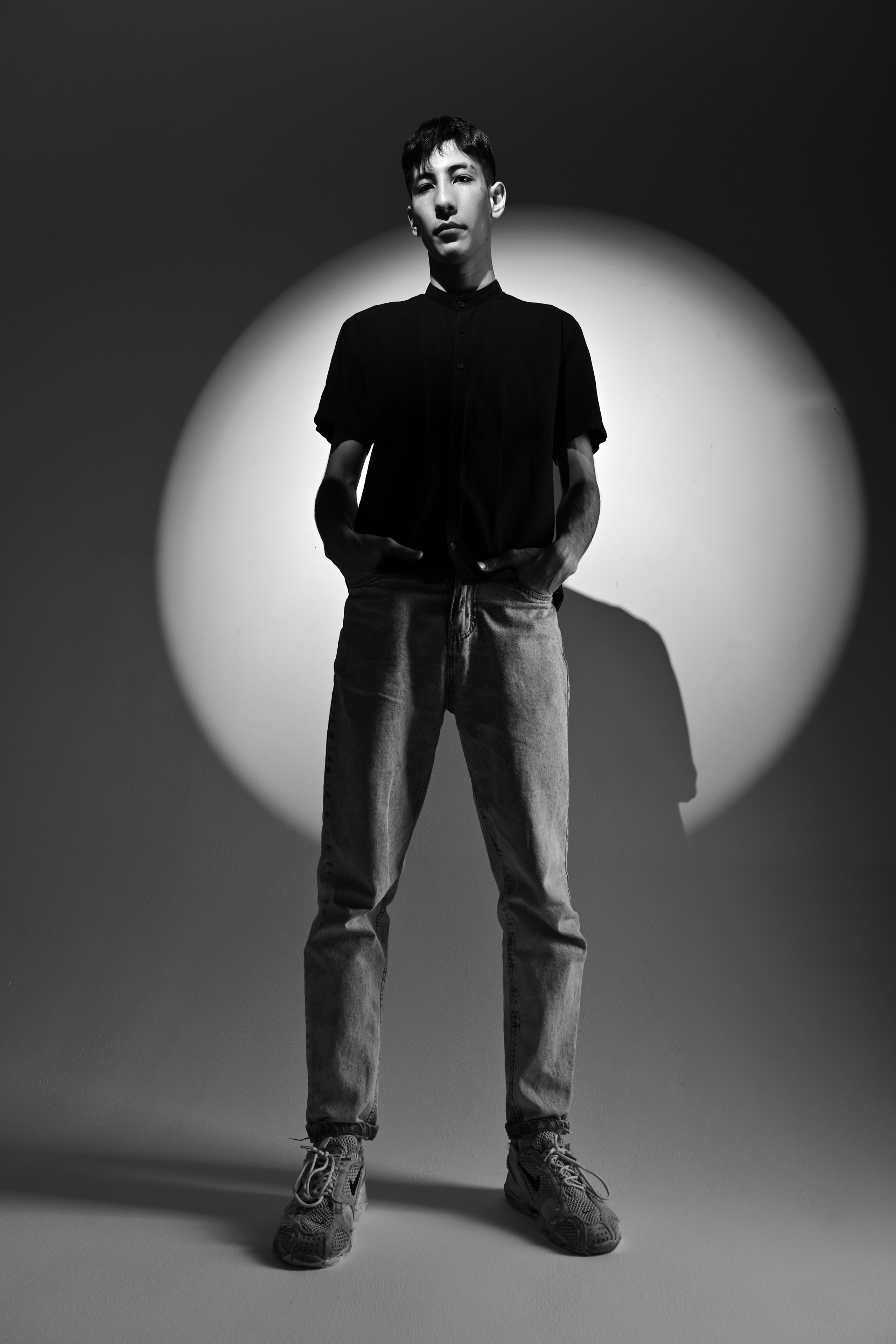 Портфолио фотографа из Казани | Алексей Клейменов