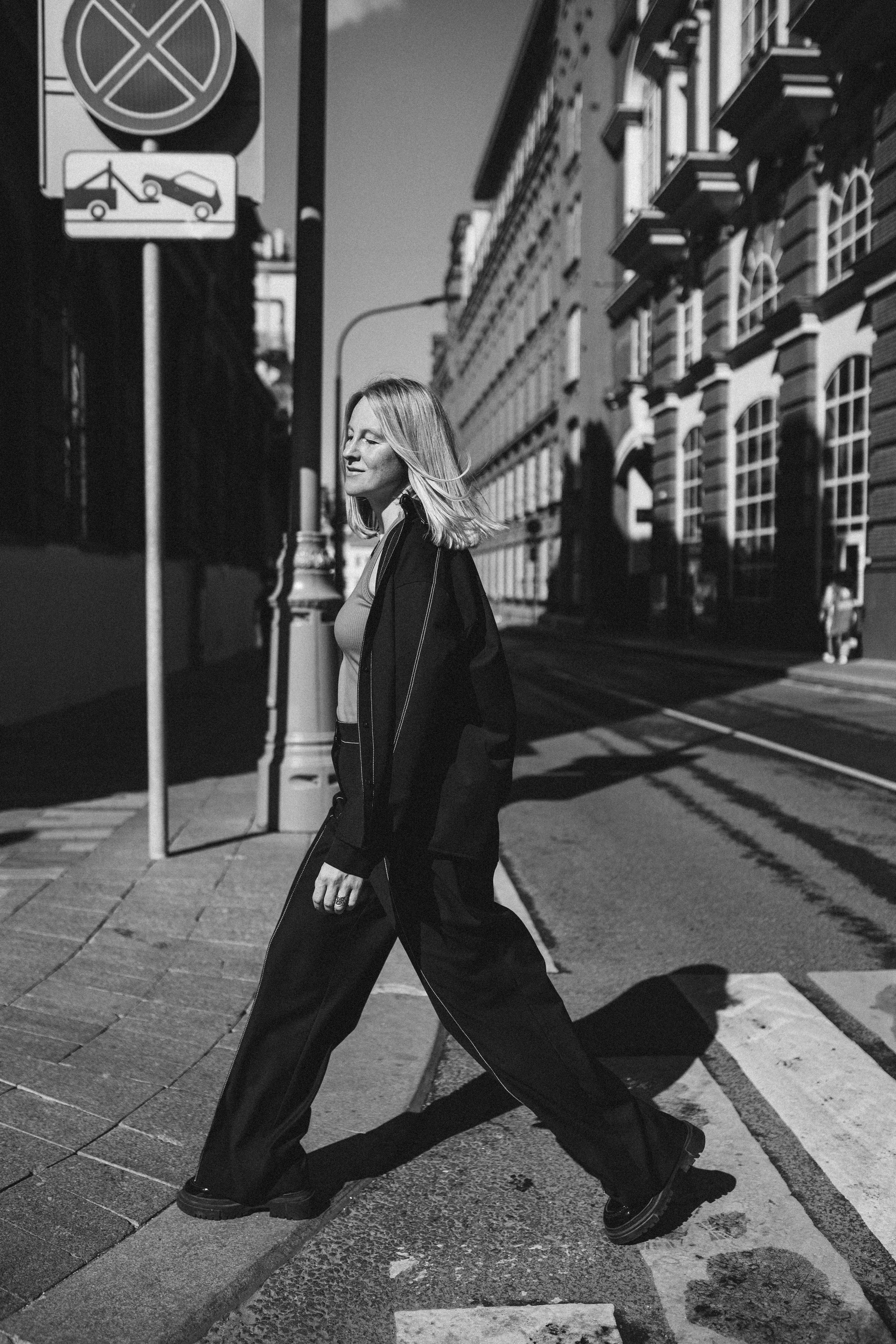 Kashalot_studio. Семейный и детский фотограф из Москвы, Щёлково Герасимова Вероника