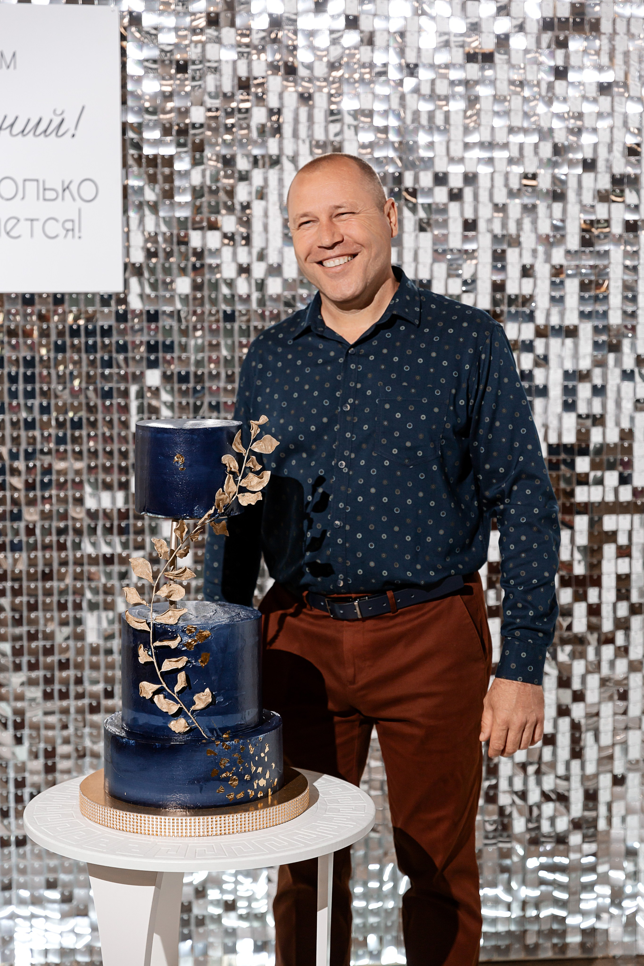 Фотосессия Love-story Волгодонск