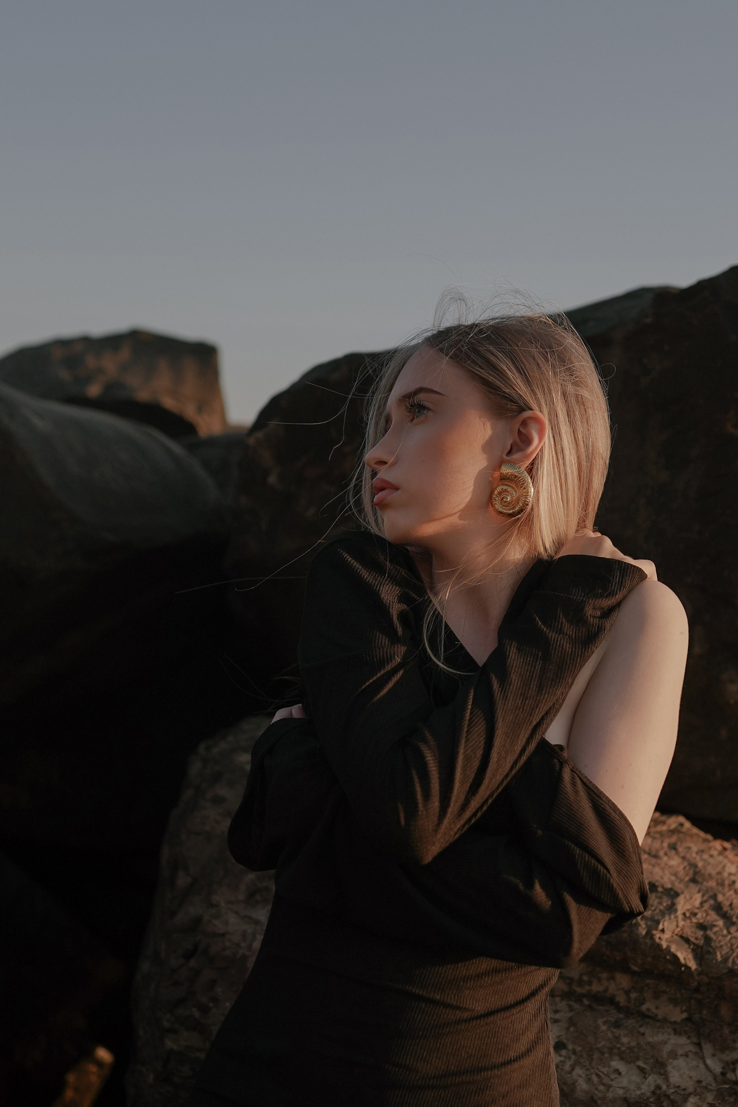 Готовые маршруты для фотосессии. Милана Довгаль - семейный фотограф и видеограф в Адлере и Сочи