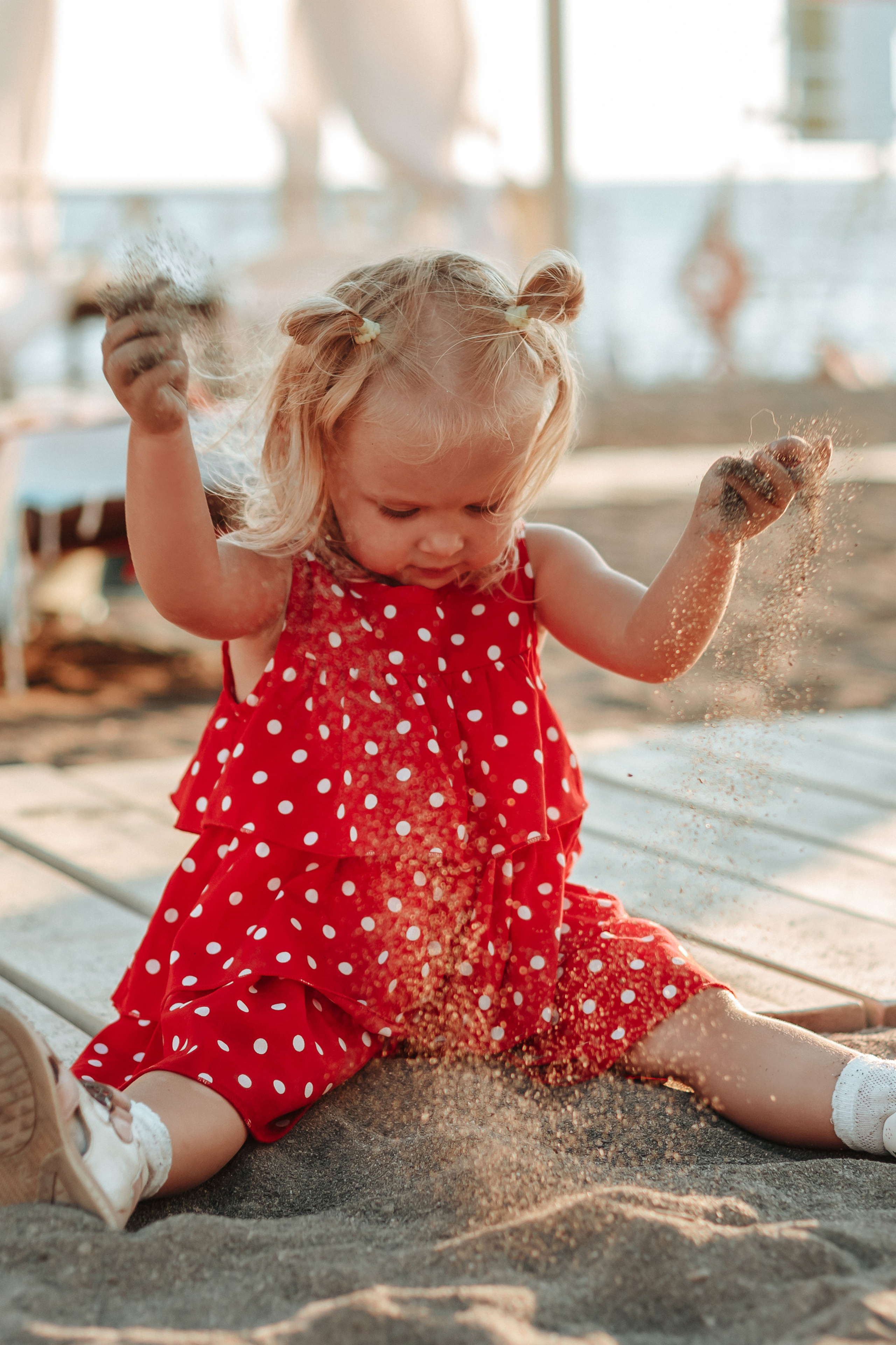 Готовые маршруты для фотосессии. Милана Довгаль - семейный фотограф и видеограф в Адлере и Сочи
