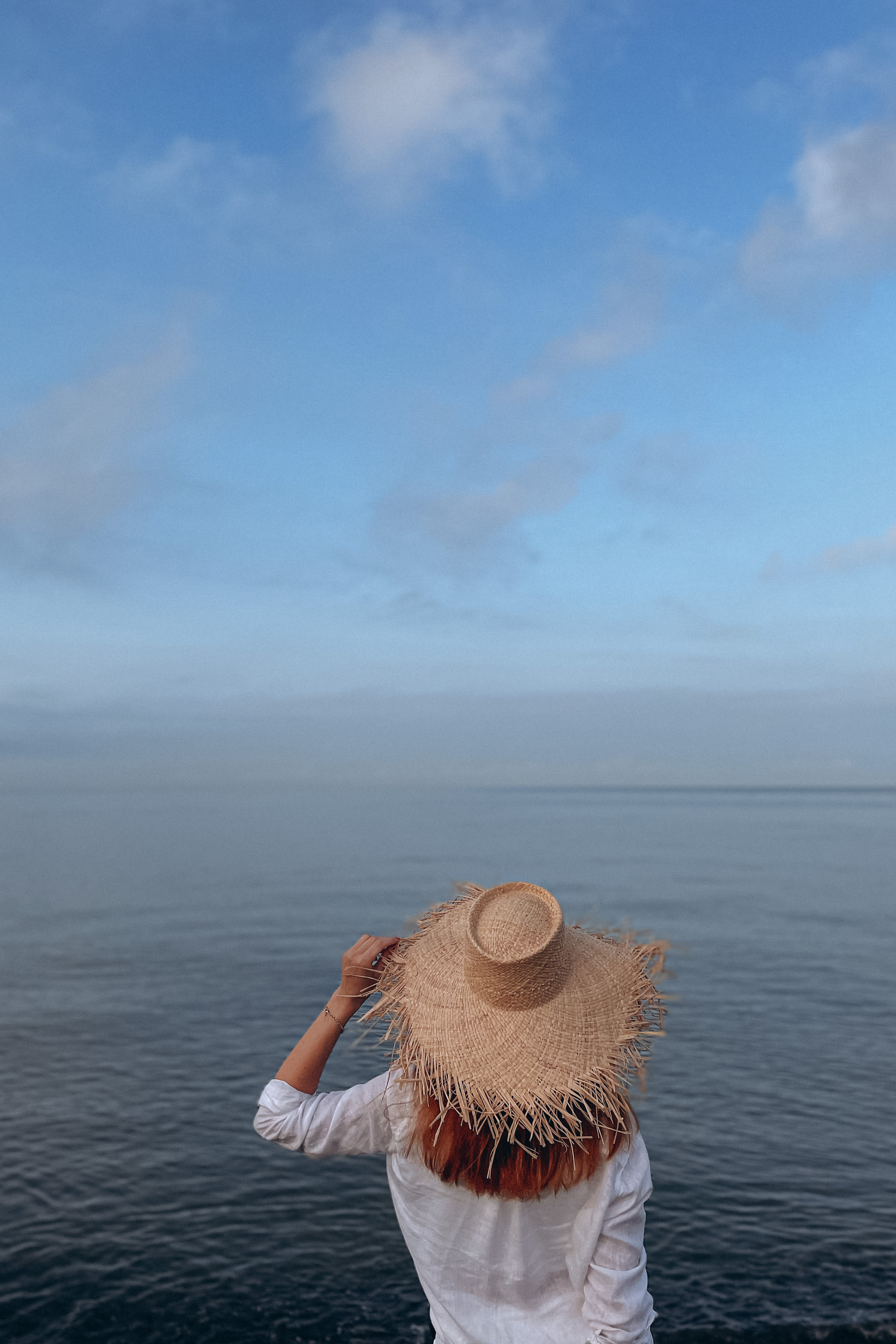 Примеры работ с мобильной фотосессии