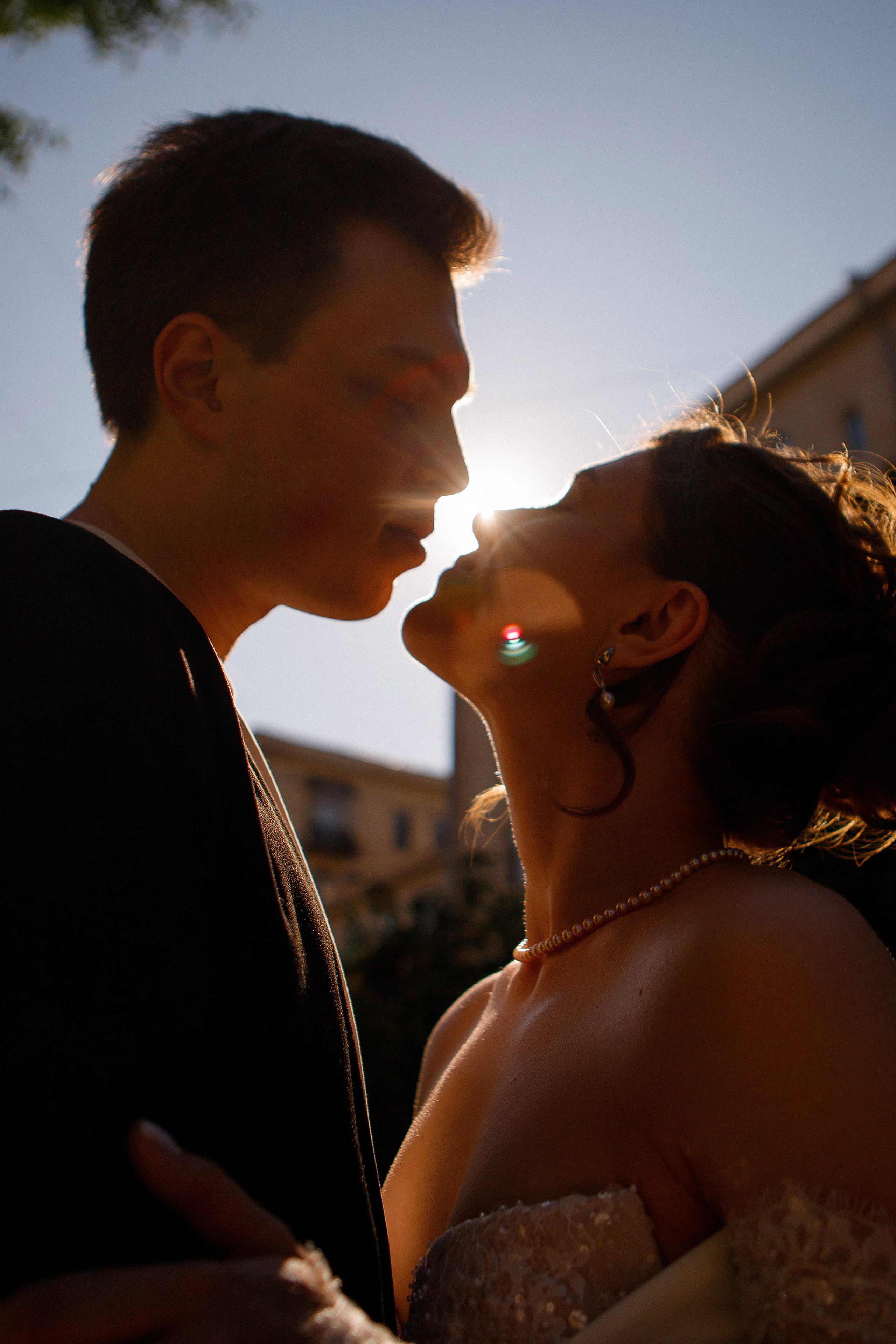 Истории. Портретный фотограф в Санкт-Петербурге Катя Протасевич