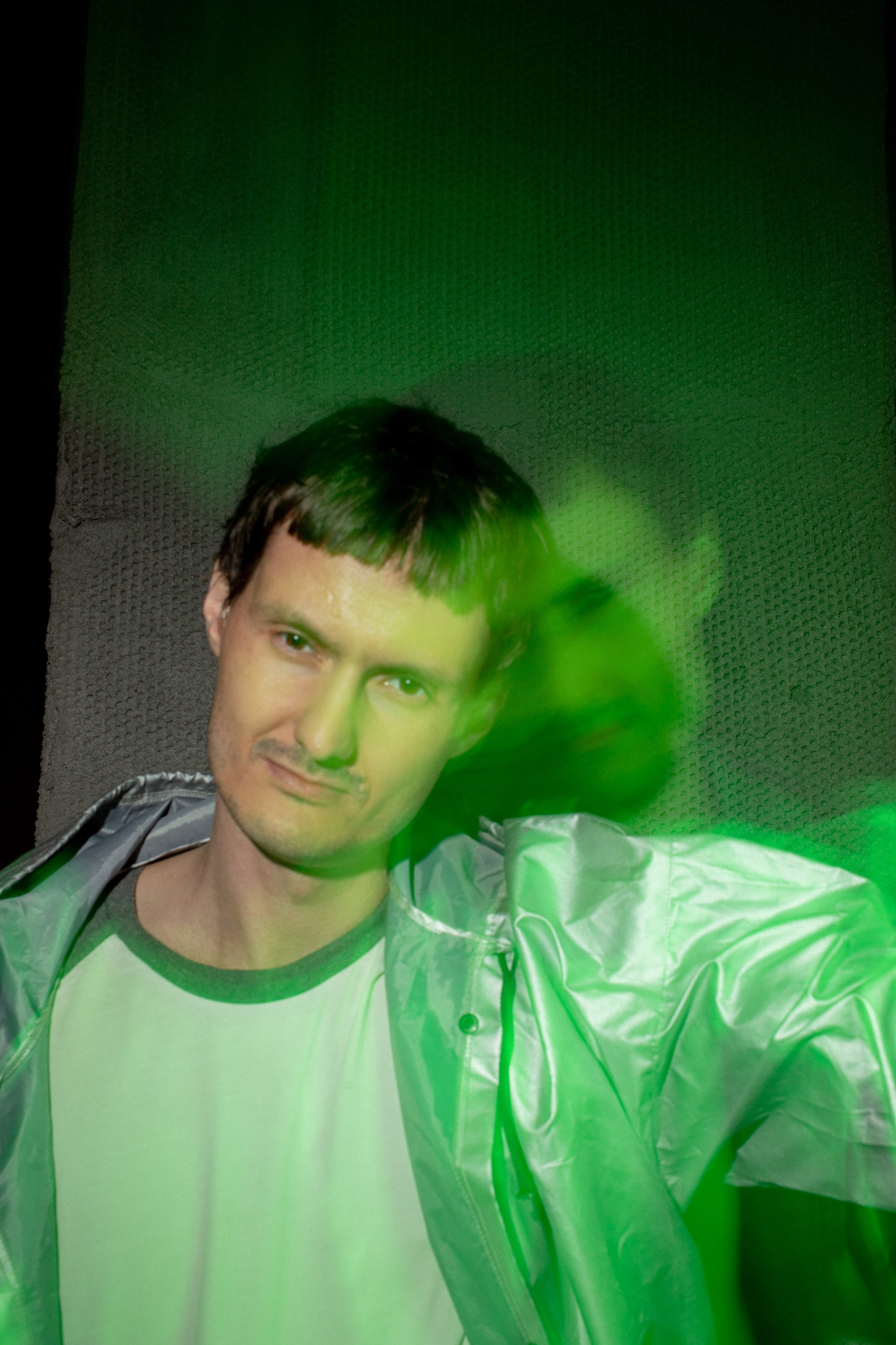 Истории. Портретный фотограф в Санкт-Петербурге Катя Протасевич