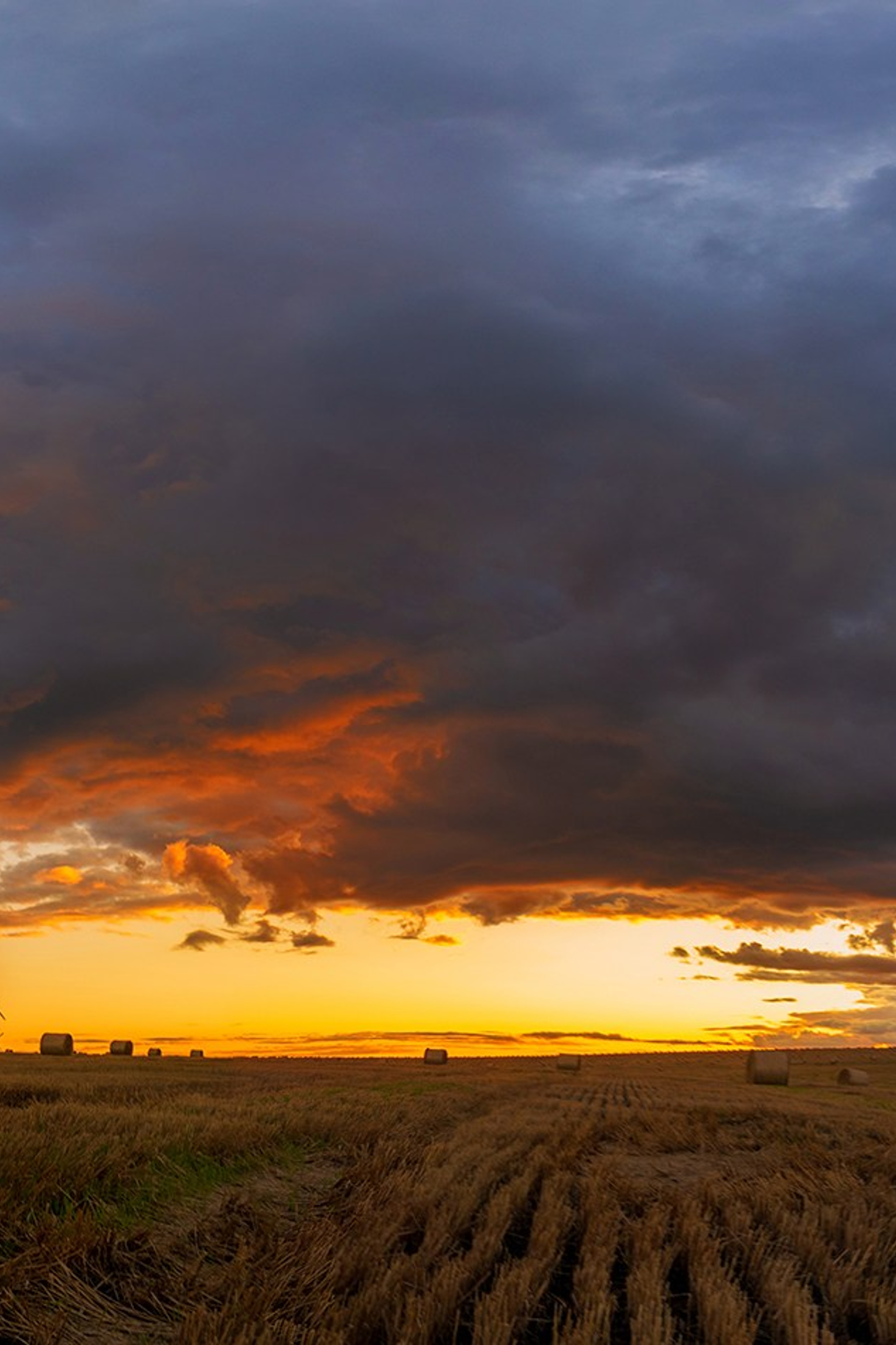Блог. Фотохудожник Артём Парамонов