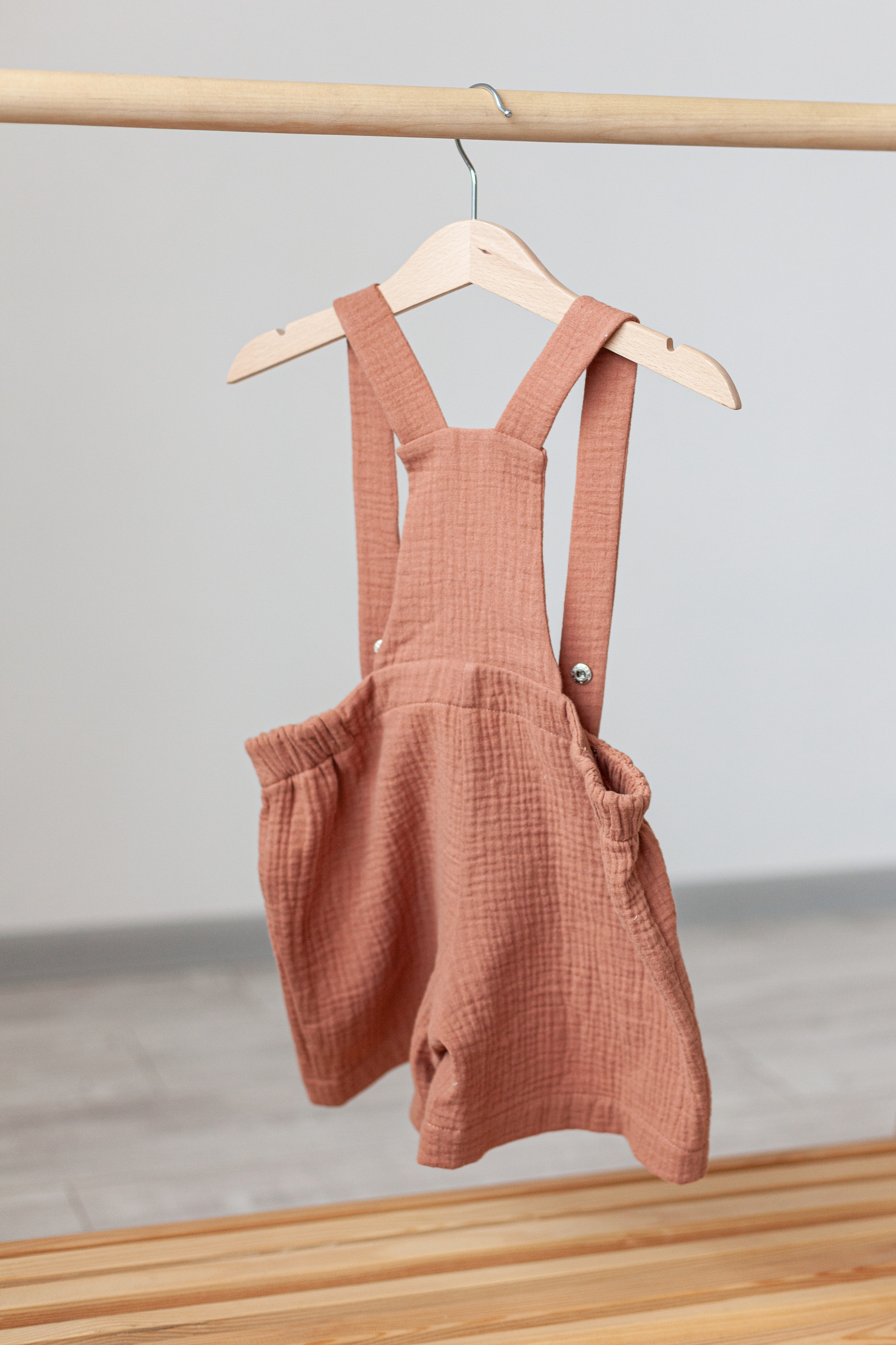 Для бренда aandi_kids