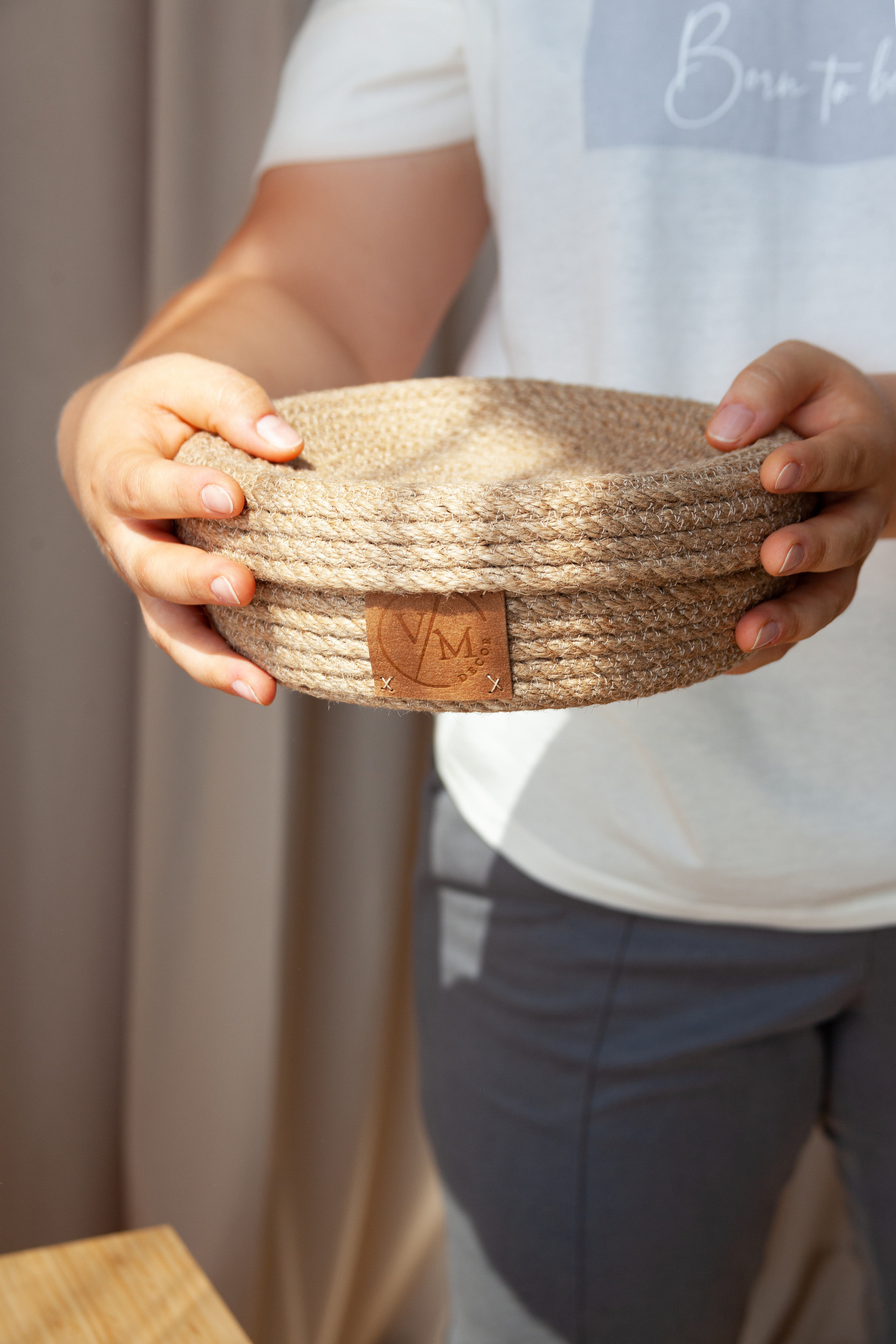 Для бренда volga_mirgorod_decor