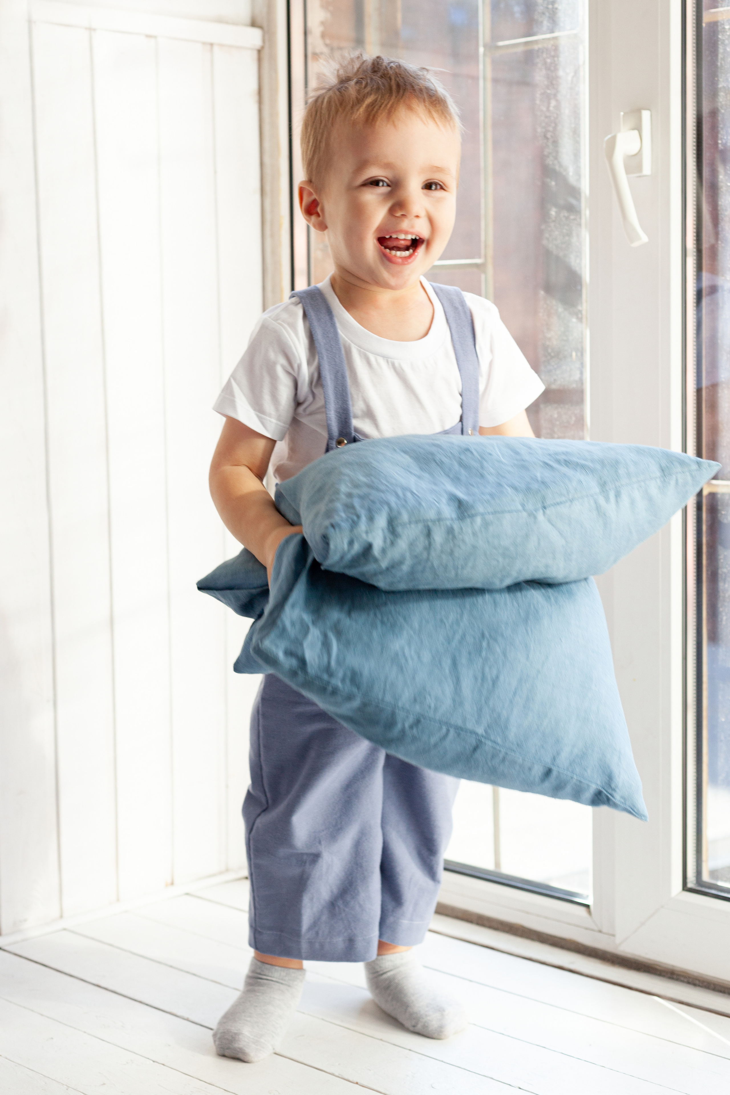 Для бренда aandi_kids