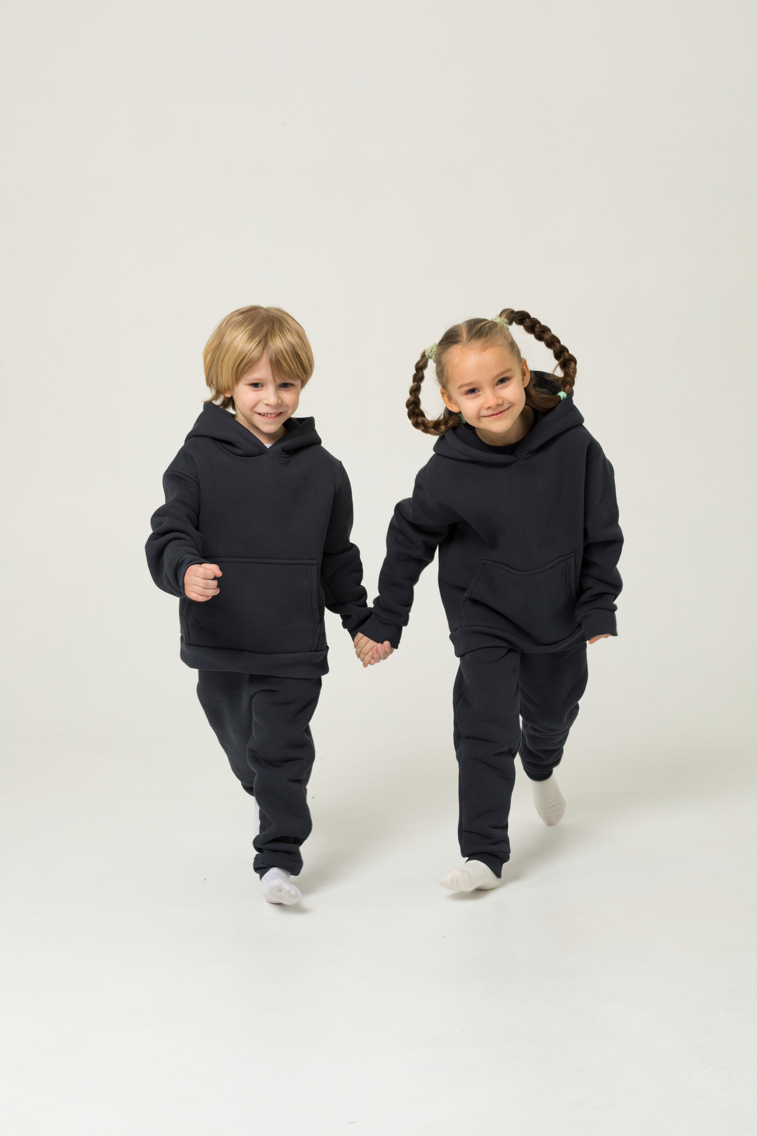 Для бренда Пупсвиль